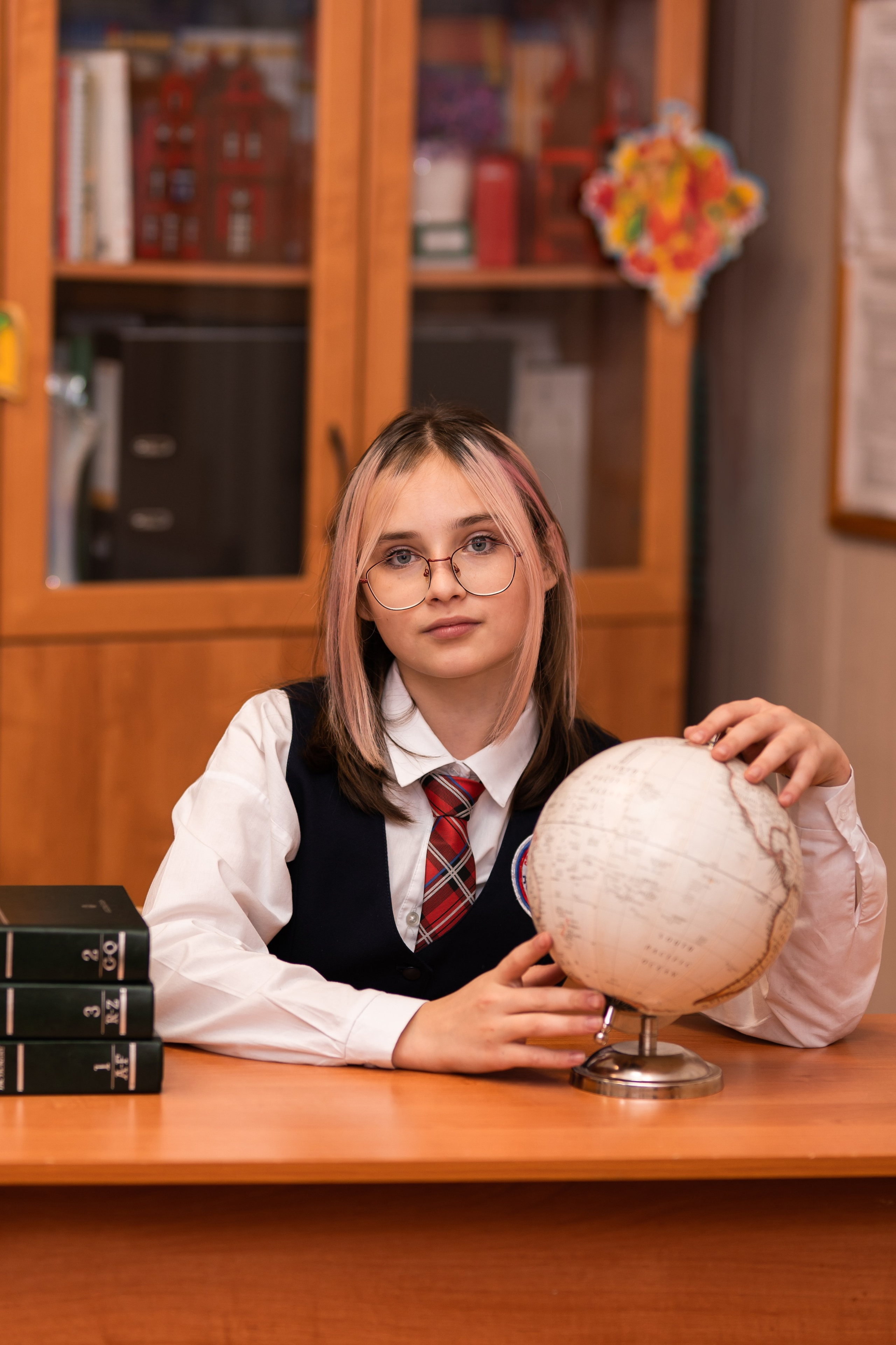 Репортаж. Семейный и детский фотограф Долгопрудный, Мария Кухтарова