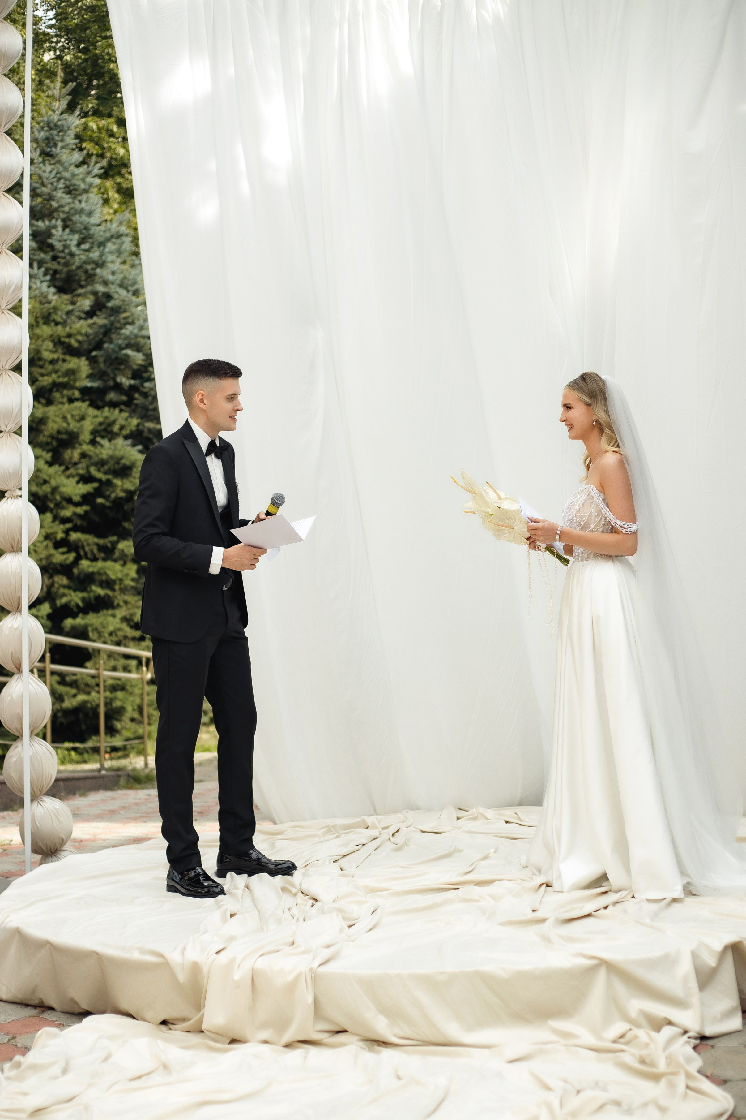 A|T. Свадебный и семейный фотограф в Саратове Анжела Борисова