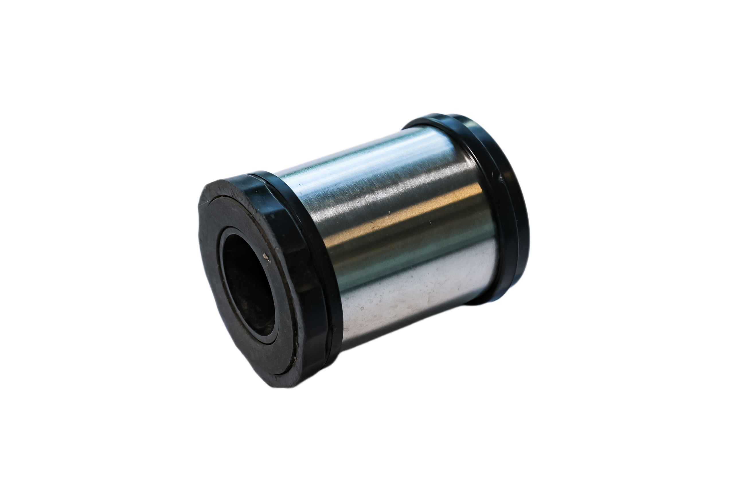 SUBJECT PHOTOGRAPHY FOR MARKETPLACE. Mixturecaptures