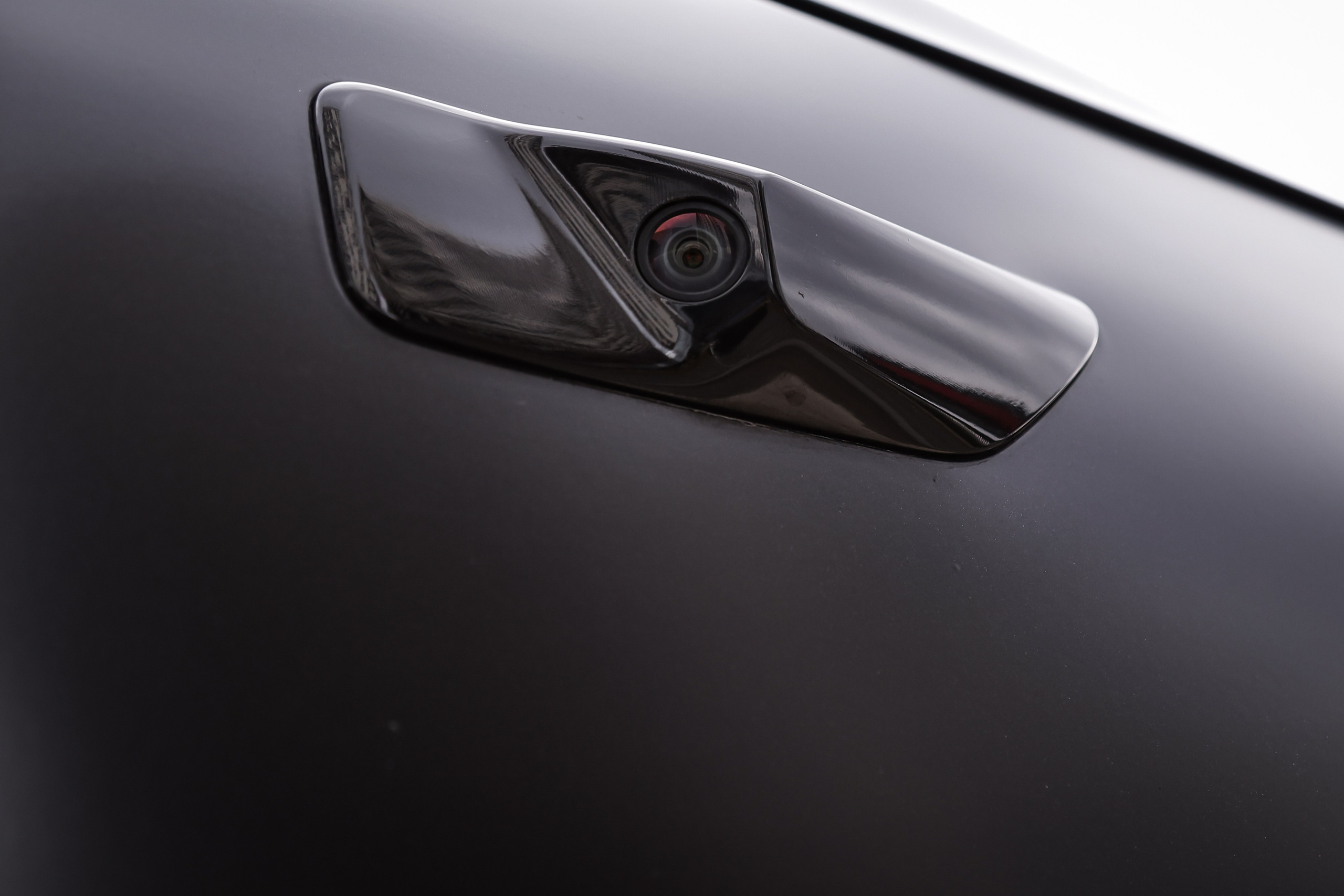 2024 LIXIANG L6. Mixturecaptures