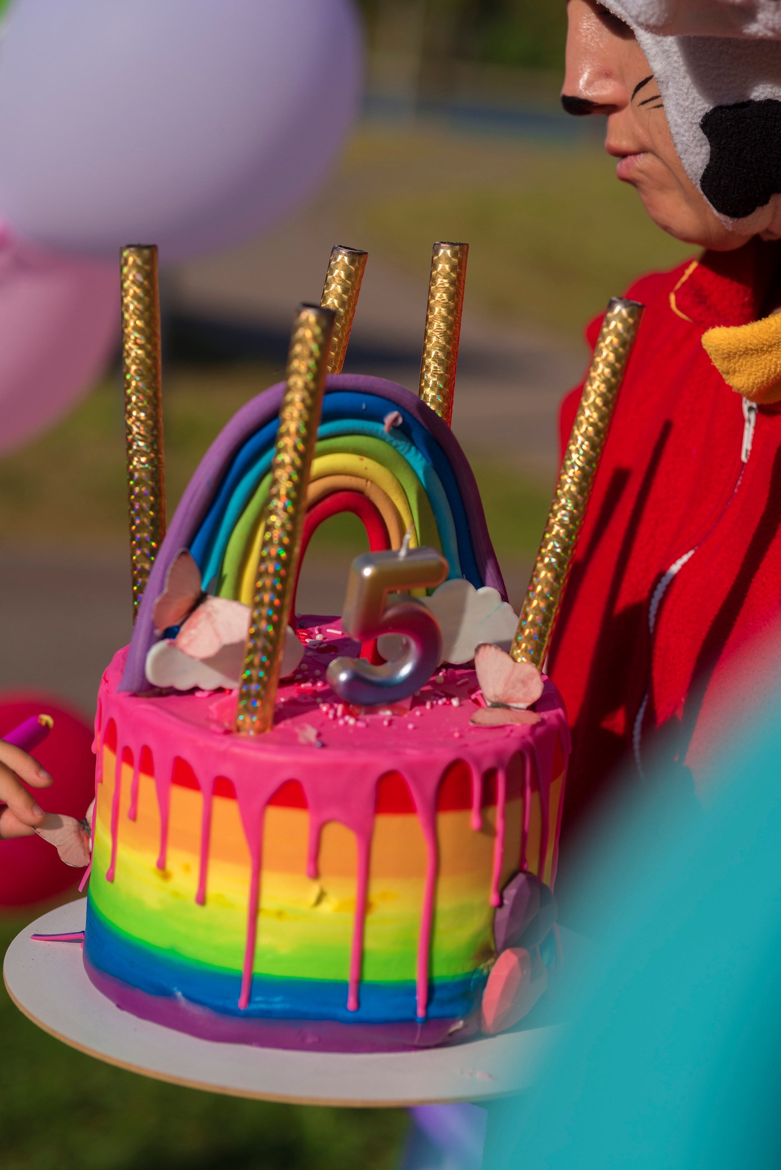 Александра 5 лет. Фотограф Крещения и Венчания. Минск и другие города. Почтенная Наташа