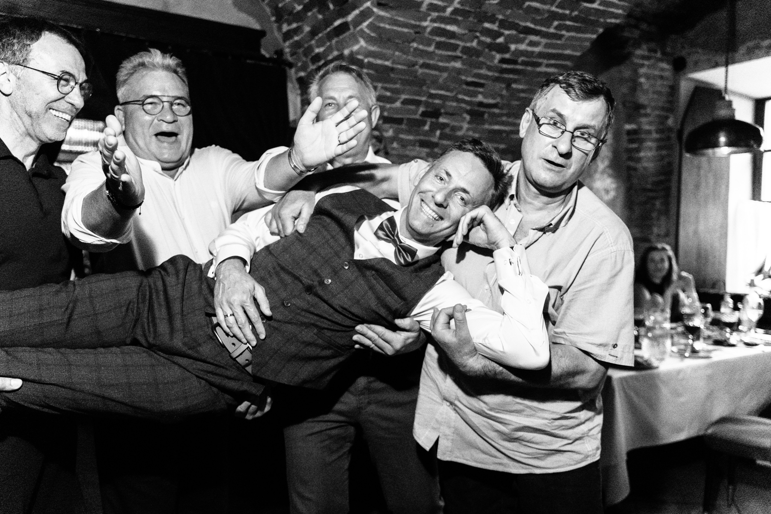 Игорь и Евгения в ЗАГСе Крондштатского района г. Санкт-Петербург. Professional photoartist in St. Petersburg (wedding, reportage, portrait, model book, love story) Alexander Shvedov