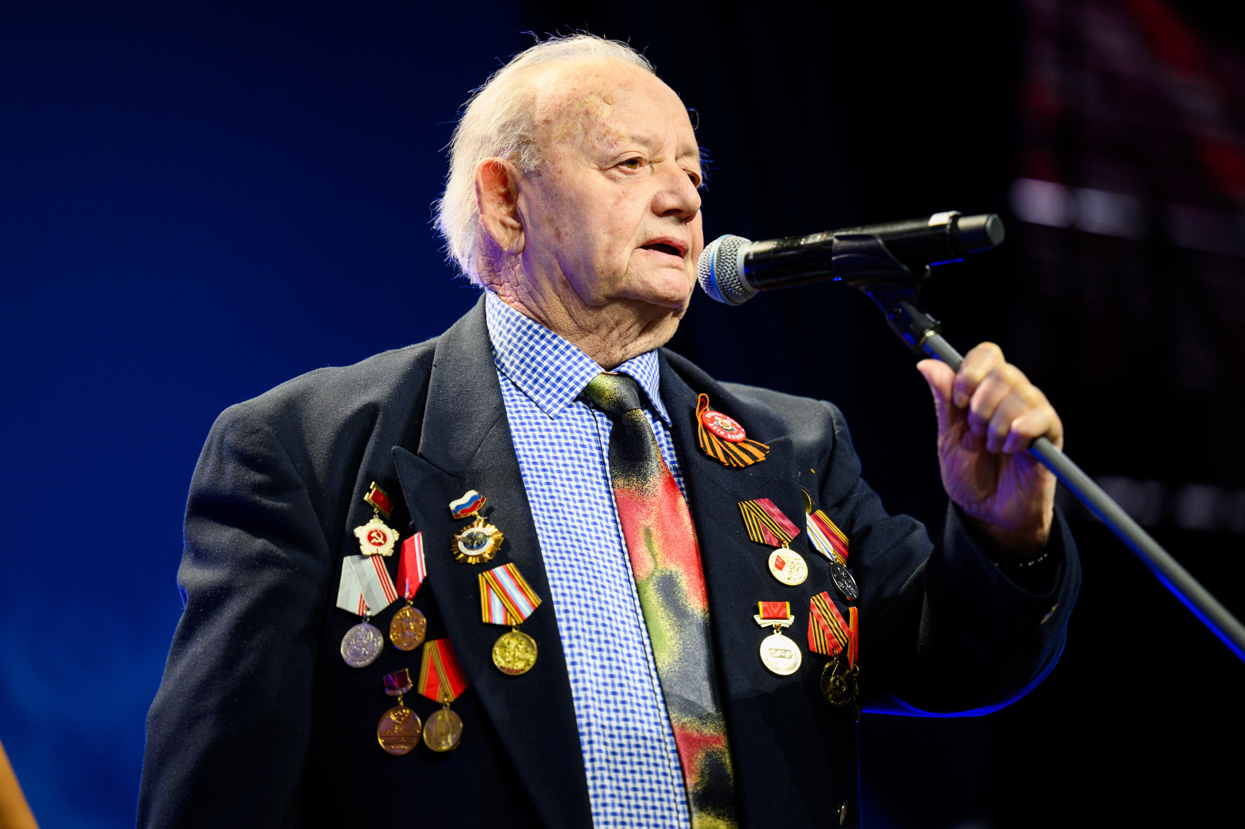 Первый Еврейский Женский Конгресс. Свадебный, портретный фотограф Москва