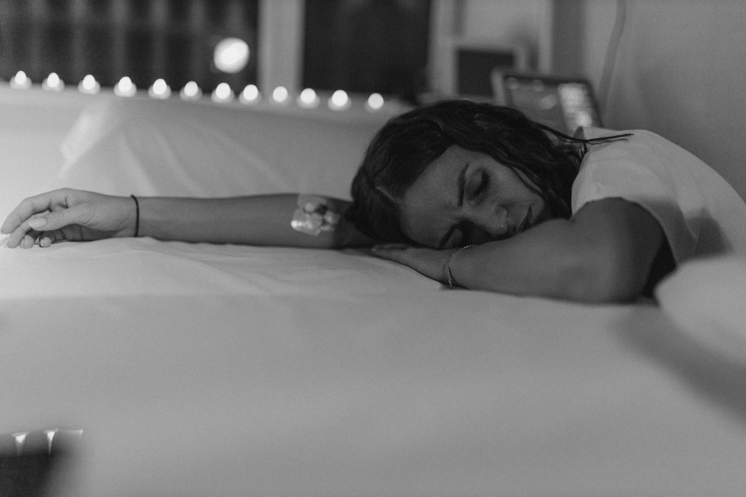 Рождение Максима. Семейный фотограф и фотограф на роды в Ростове-на-Дону Мухина Виктория