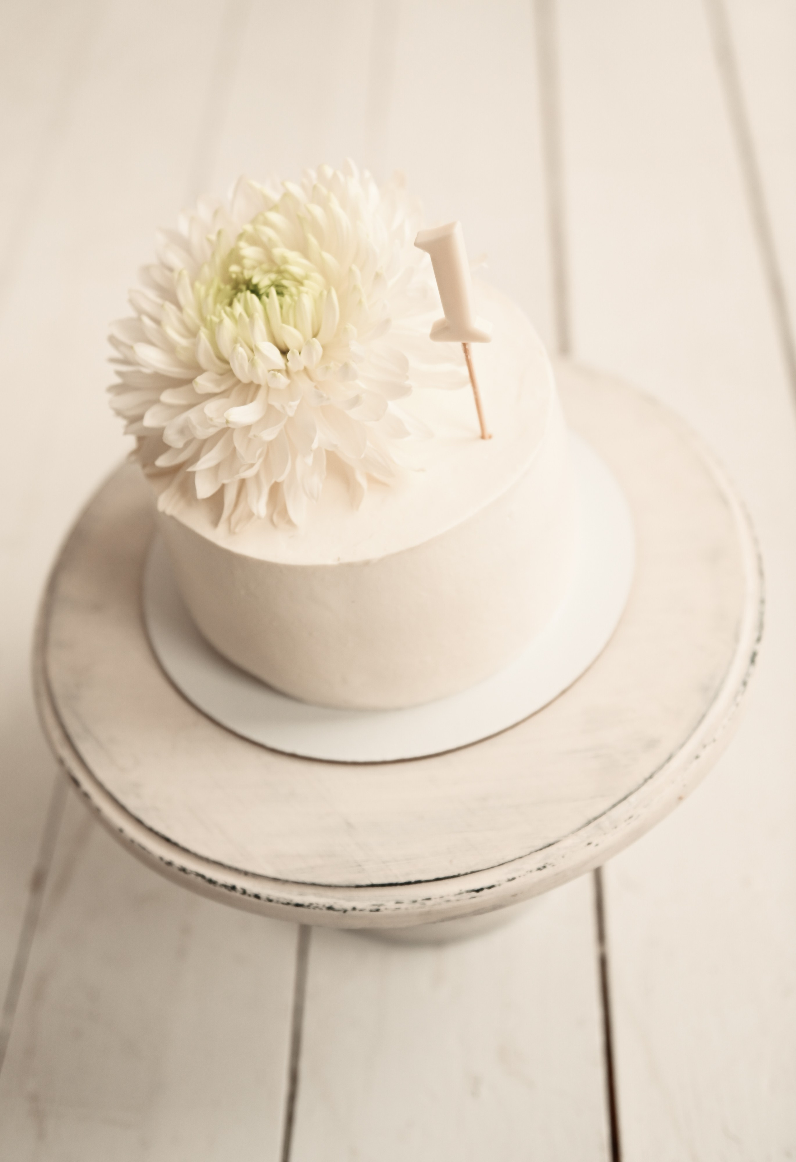 Студийные семейные, детские, индивидуальные фотосессии. Свадебный, семейный, детский, контент фотограф в Омске Максим Ильин