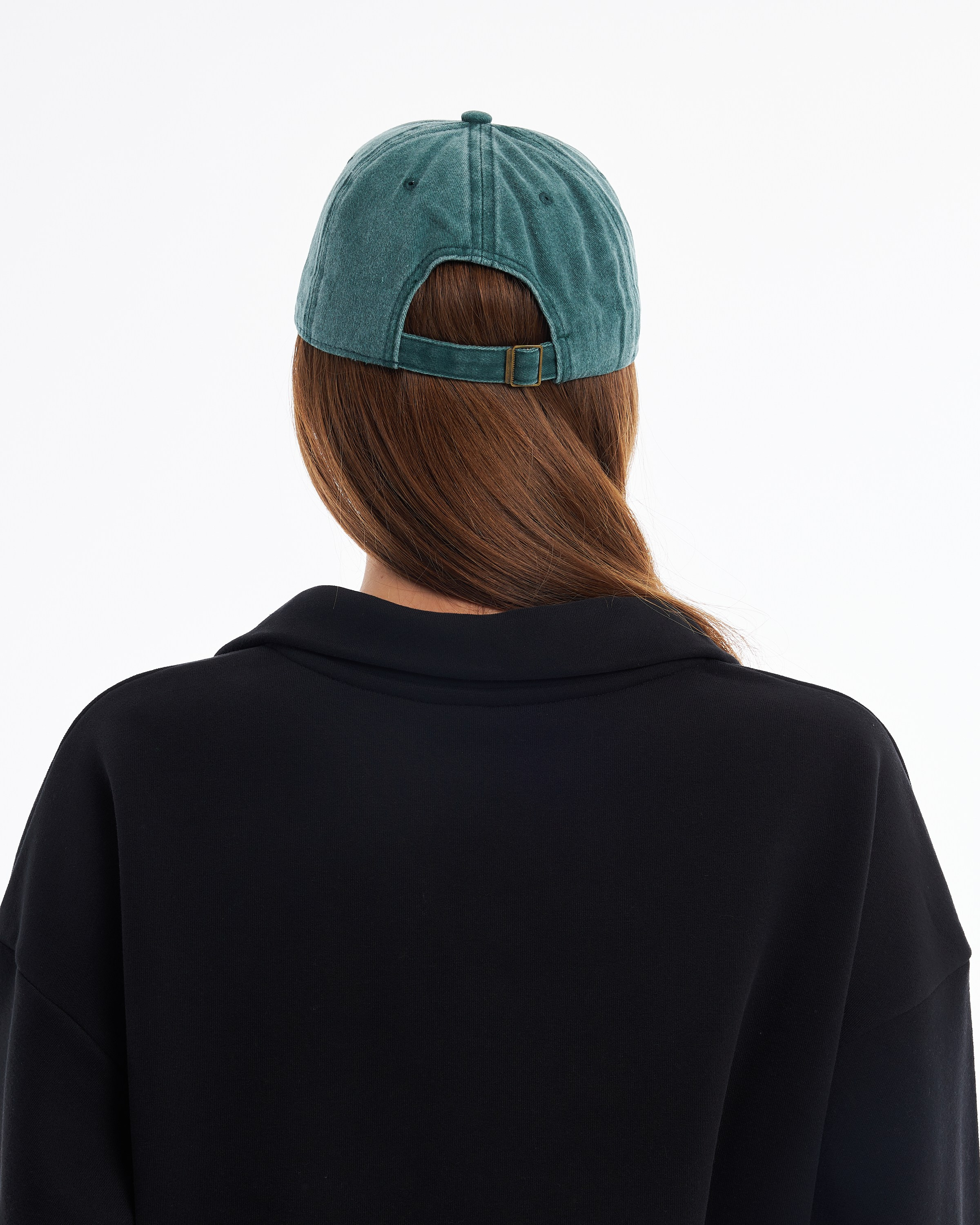 Съемка каталога для Бренда спортивной одежды в Москве. Букалова Людмила — фотограф для брендов одежды в Москве