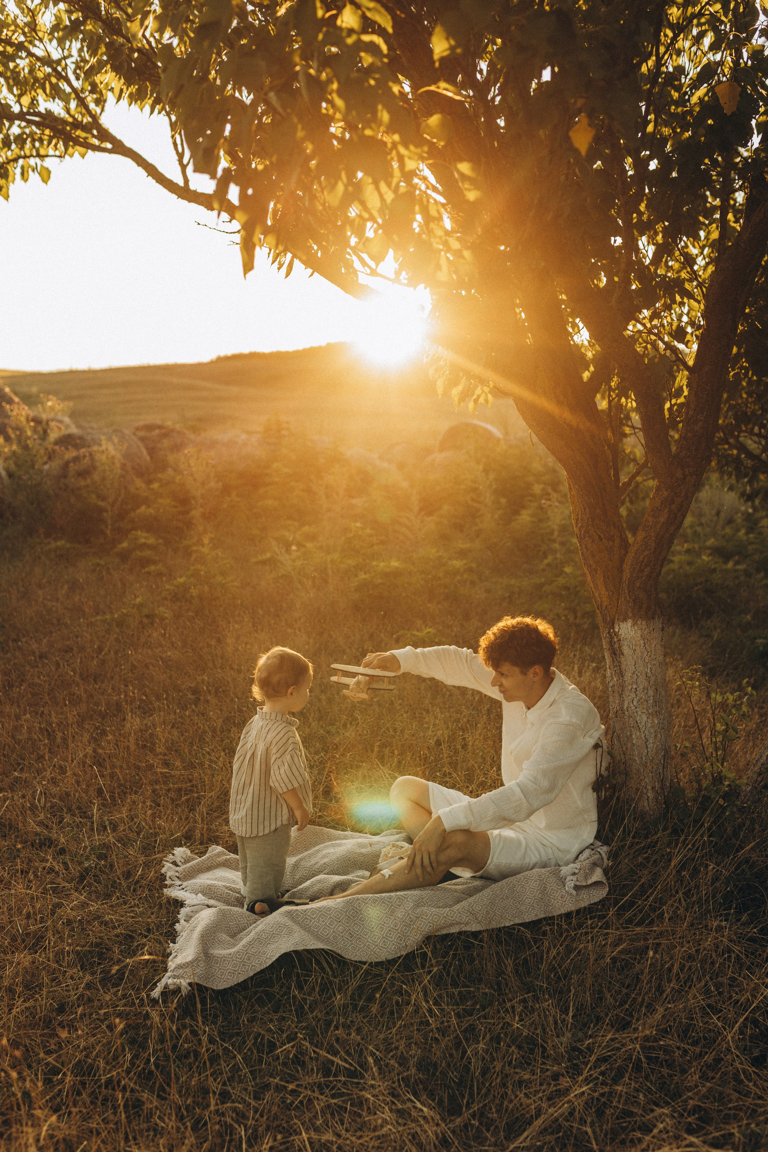 Влад Ангелина и Арсений. Семейный фотограф в Новороссийске и Анапе Александра Яковлева