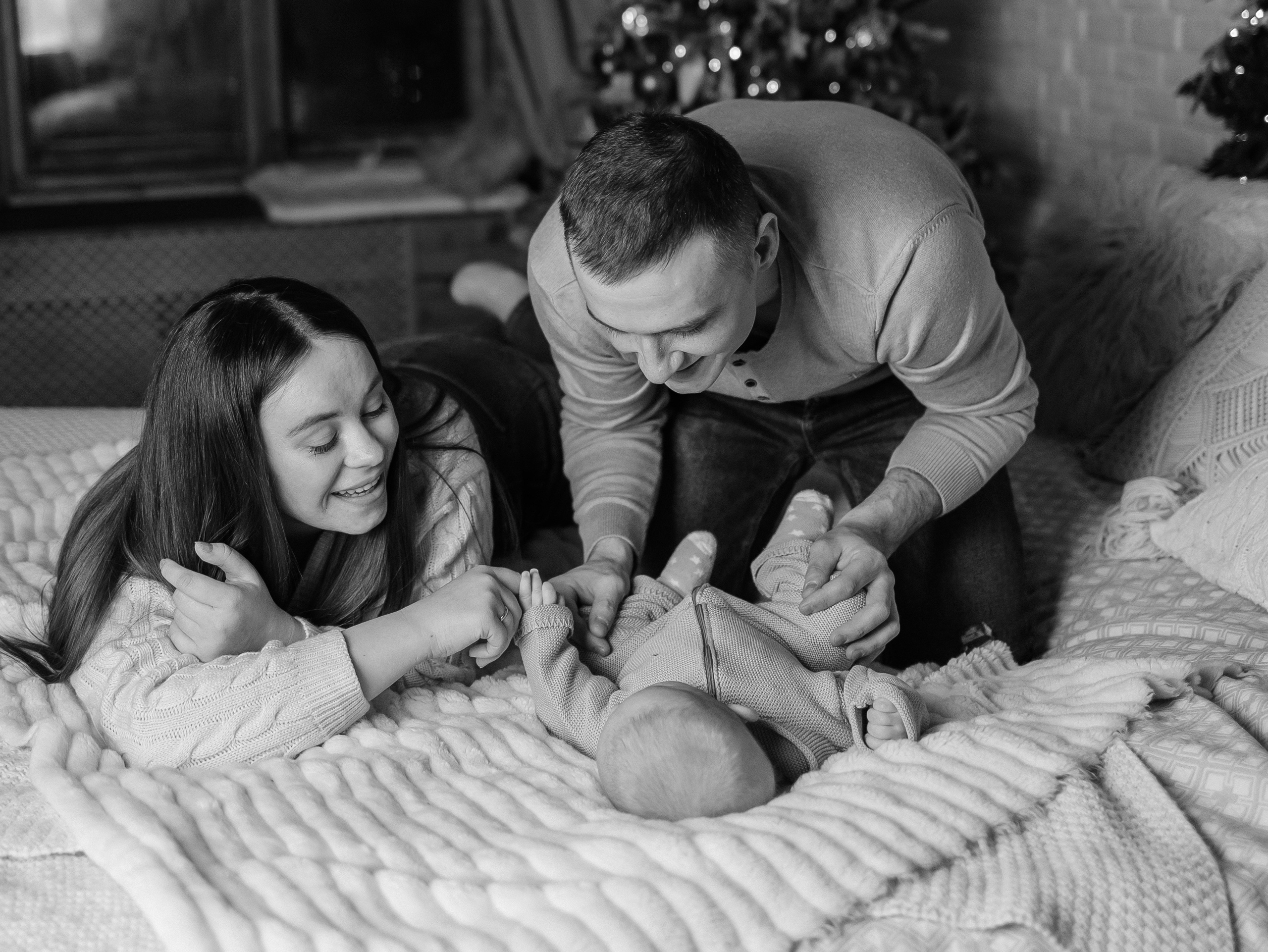 Лидия. Главная