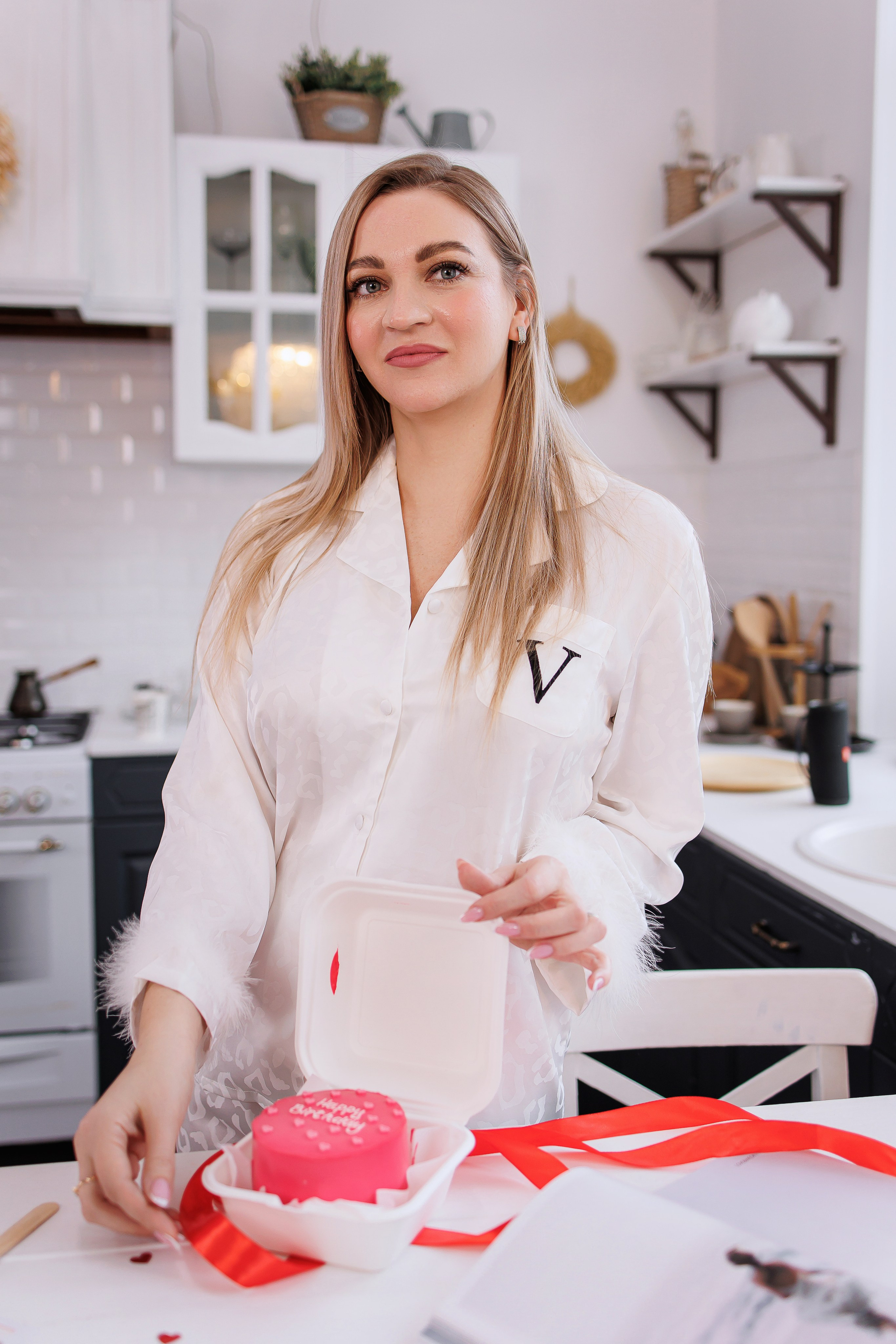 Анастасия. Свадебный фотограф в Омске Яна Савина