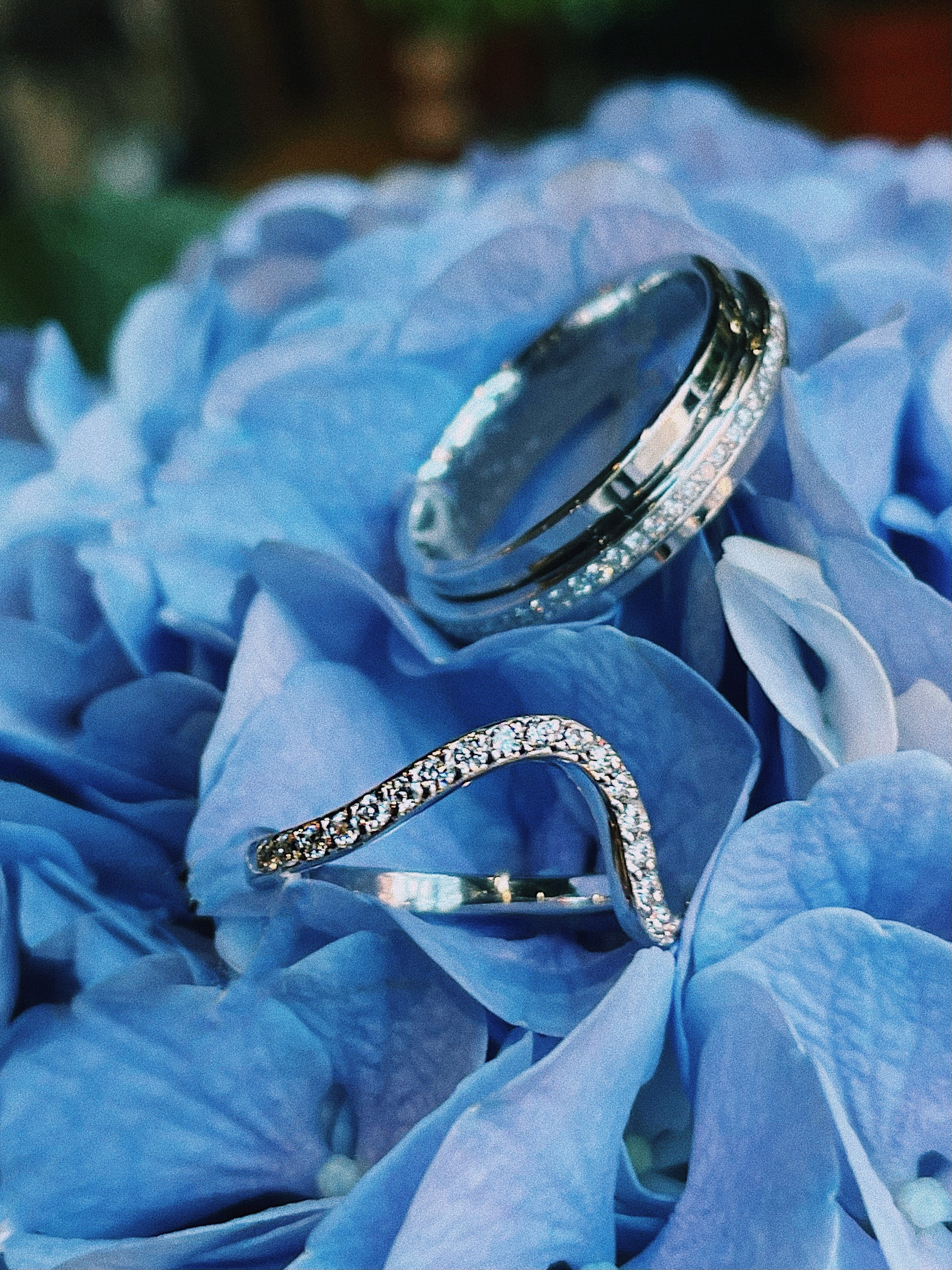 Эксклюзивные проекты. Ювелирный Дом SHEERIN