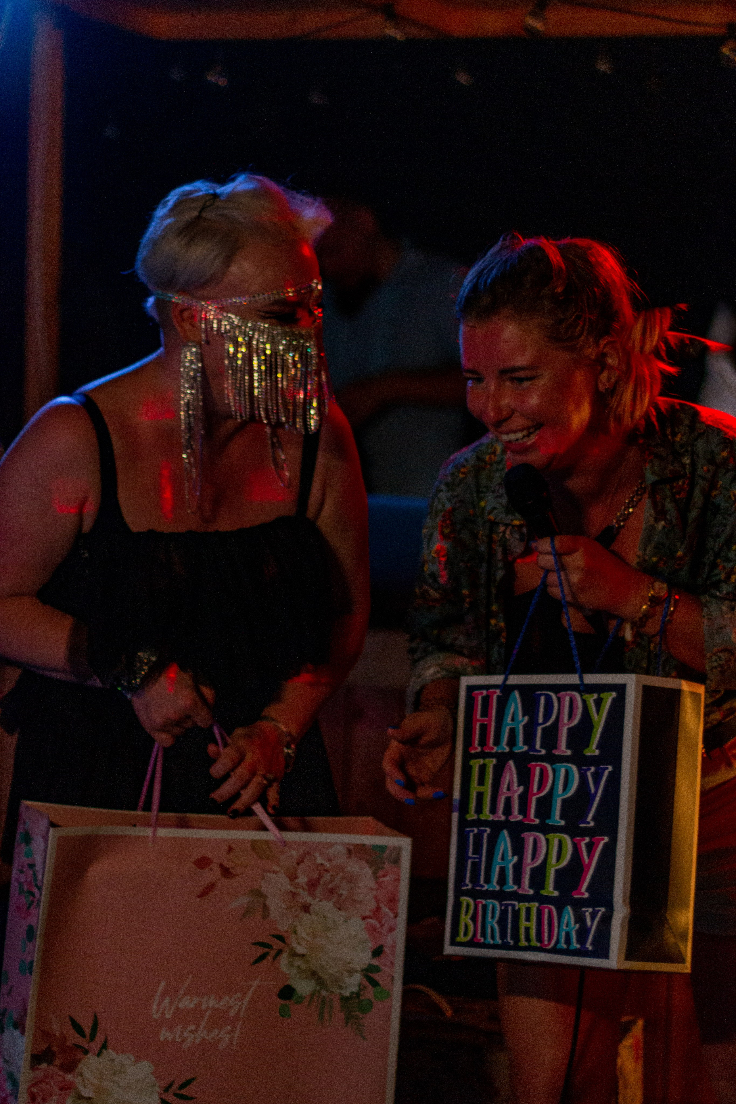 Пляжная вечеринка. Фотограф в Сочи