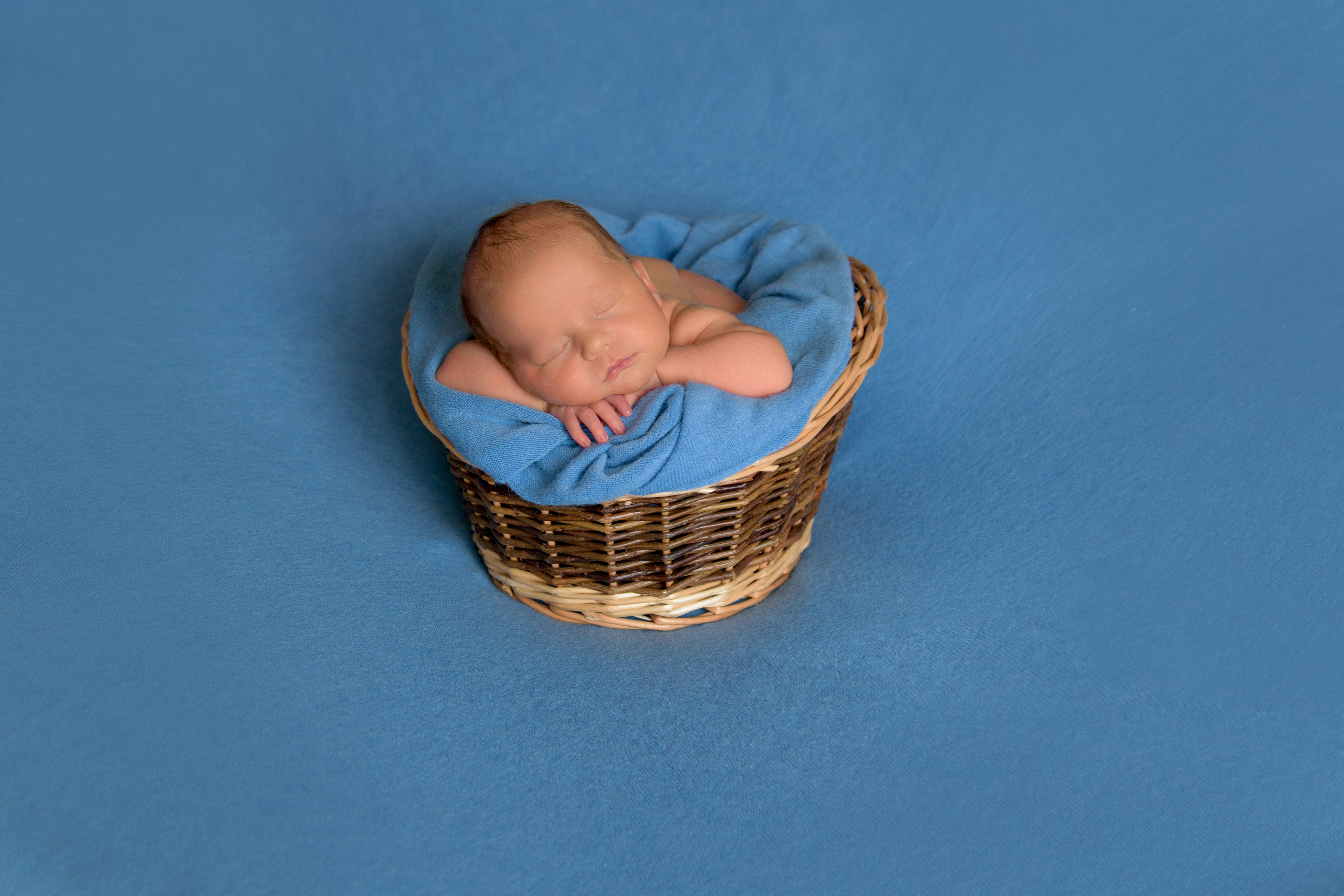 Newborn. Ада Колесова newborn фотограф, детский и семейный фотограф, в ожидании чуда