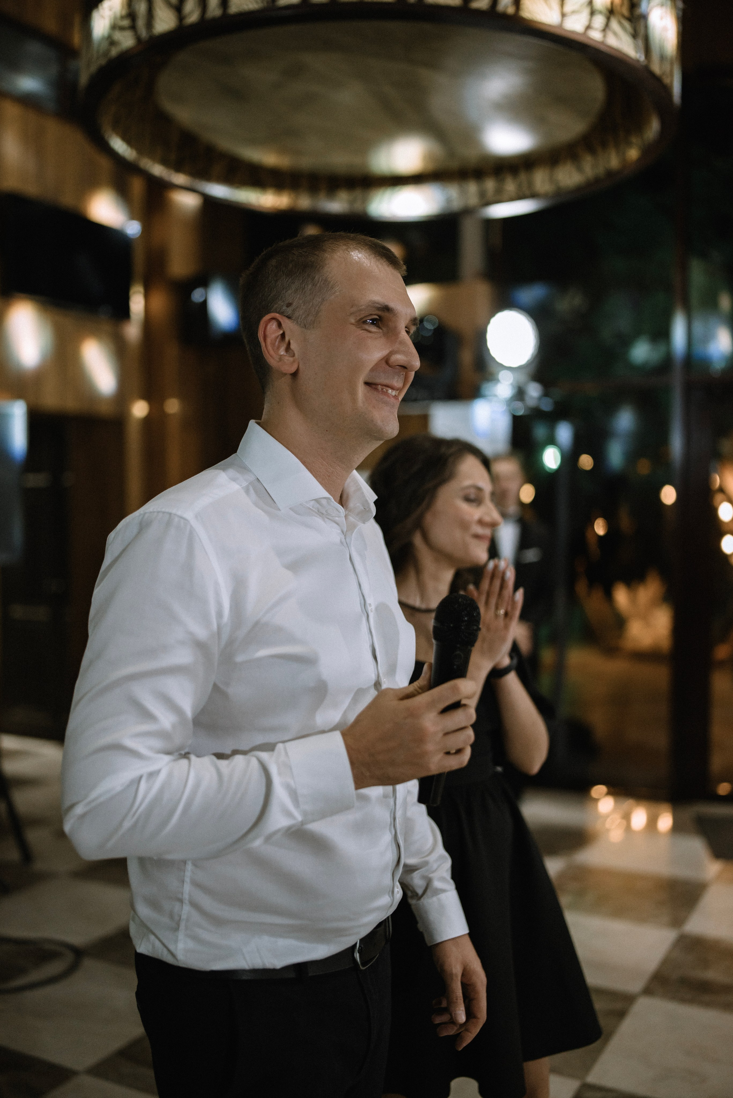 Виктор и Ксения. Сан Ремо. Фотограф Костикова Анастасия Ростов-на-Дону