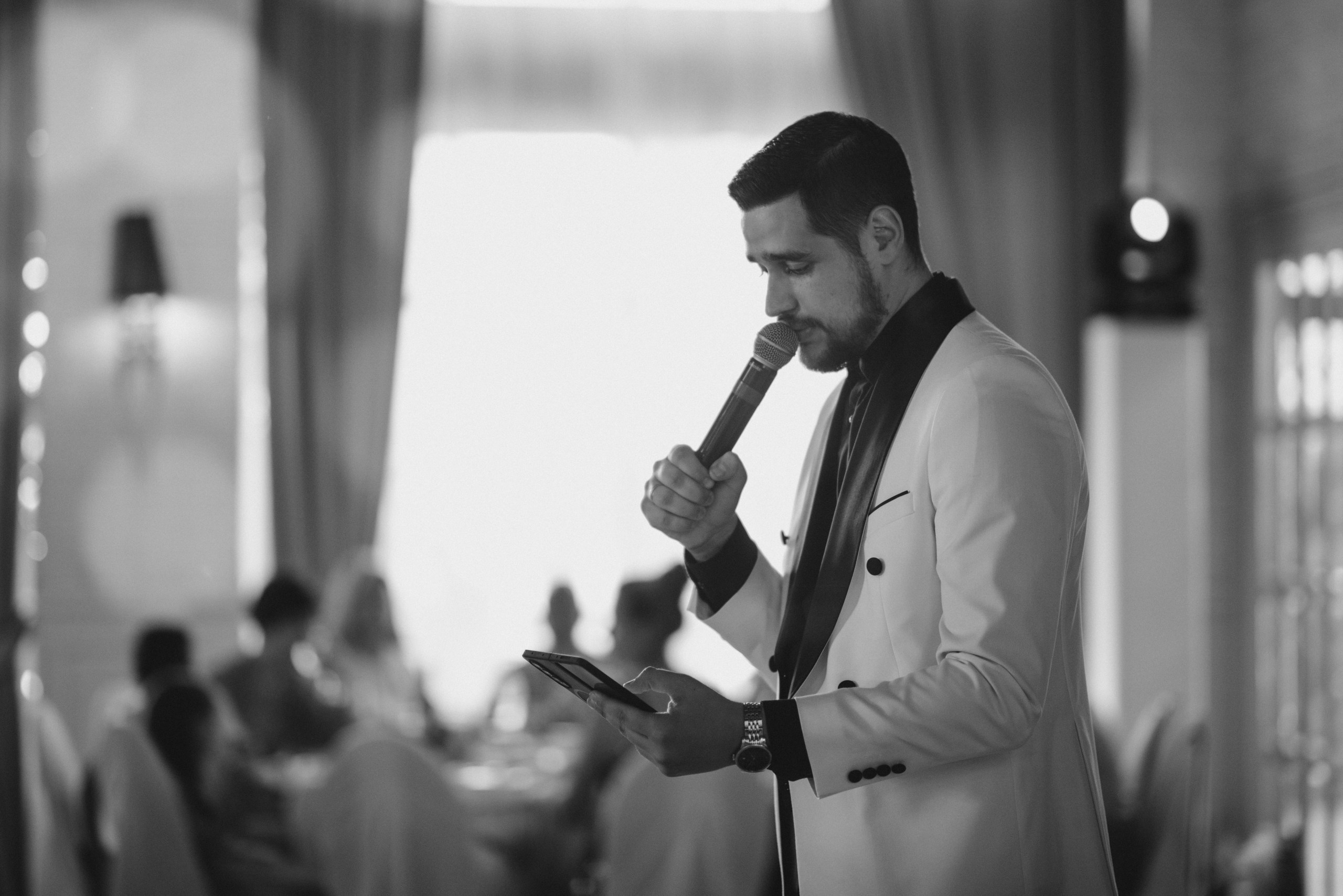 Саша и Варя. Жардин. Фотограф Костикова Анастасия Ростов-на-Дону