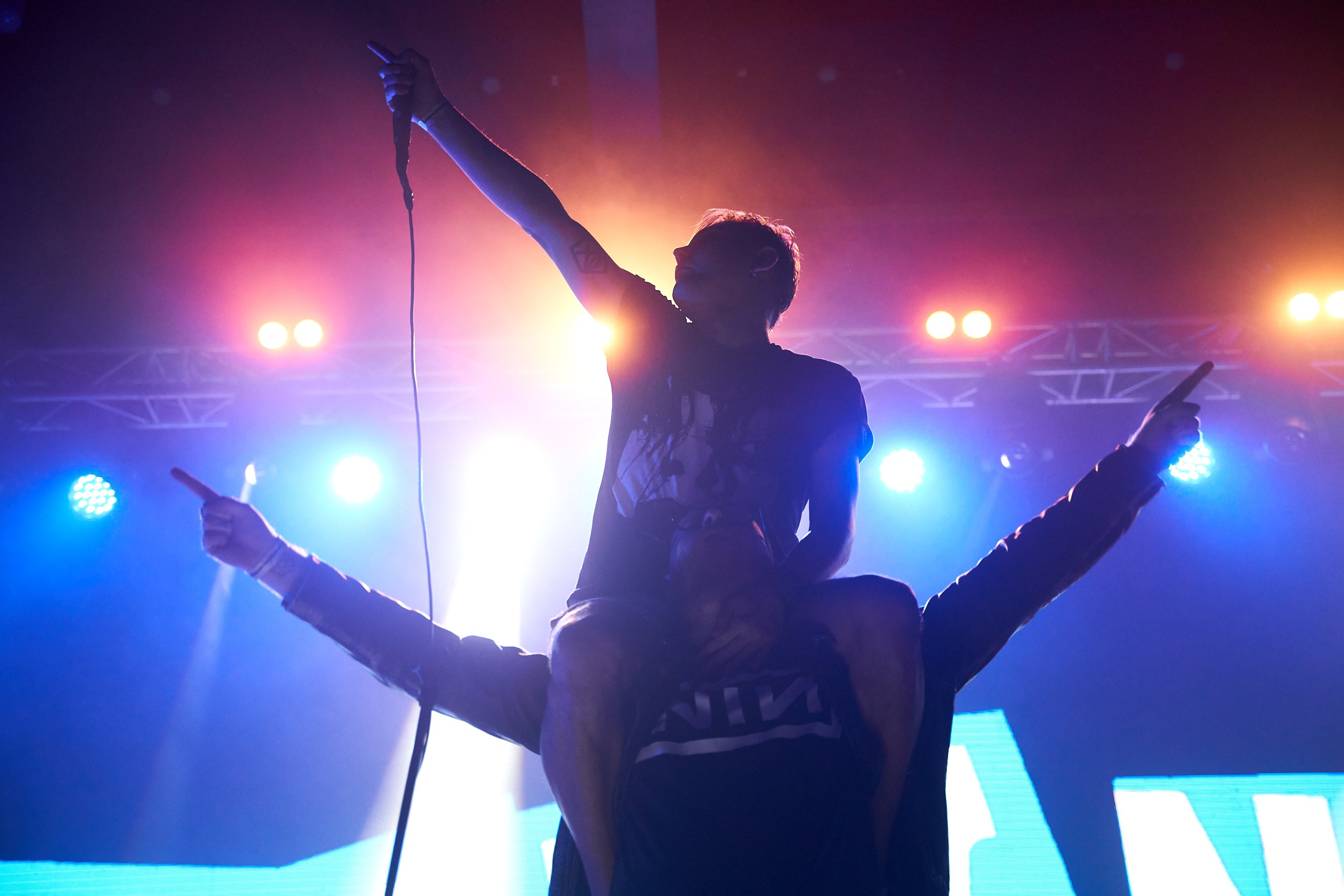 Фотосъёмка концертов в Санкт-Петербурге. Лена Монахова — портретный и концертный фотограф в Санкт-Петербурге