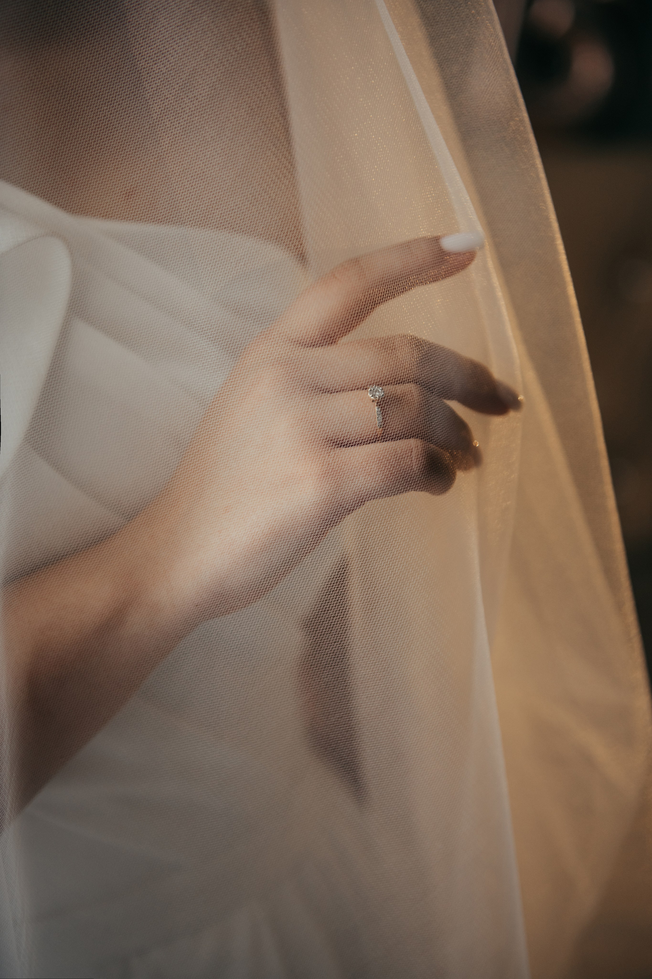 Виталий и Виктория. Свадебный и семейный фотограф Алиса Полякова |Старый Оскол | Воронеж