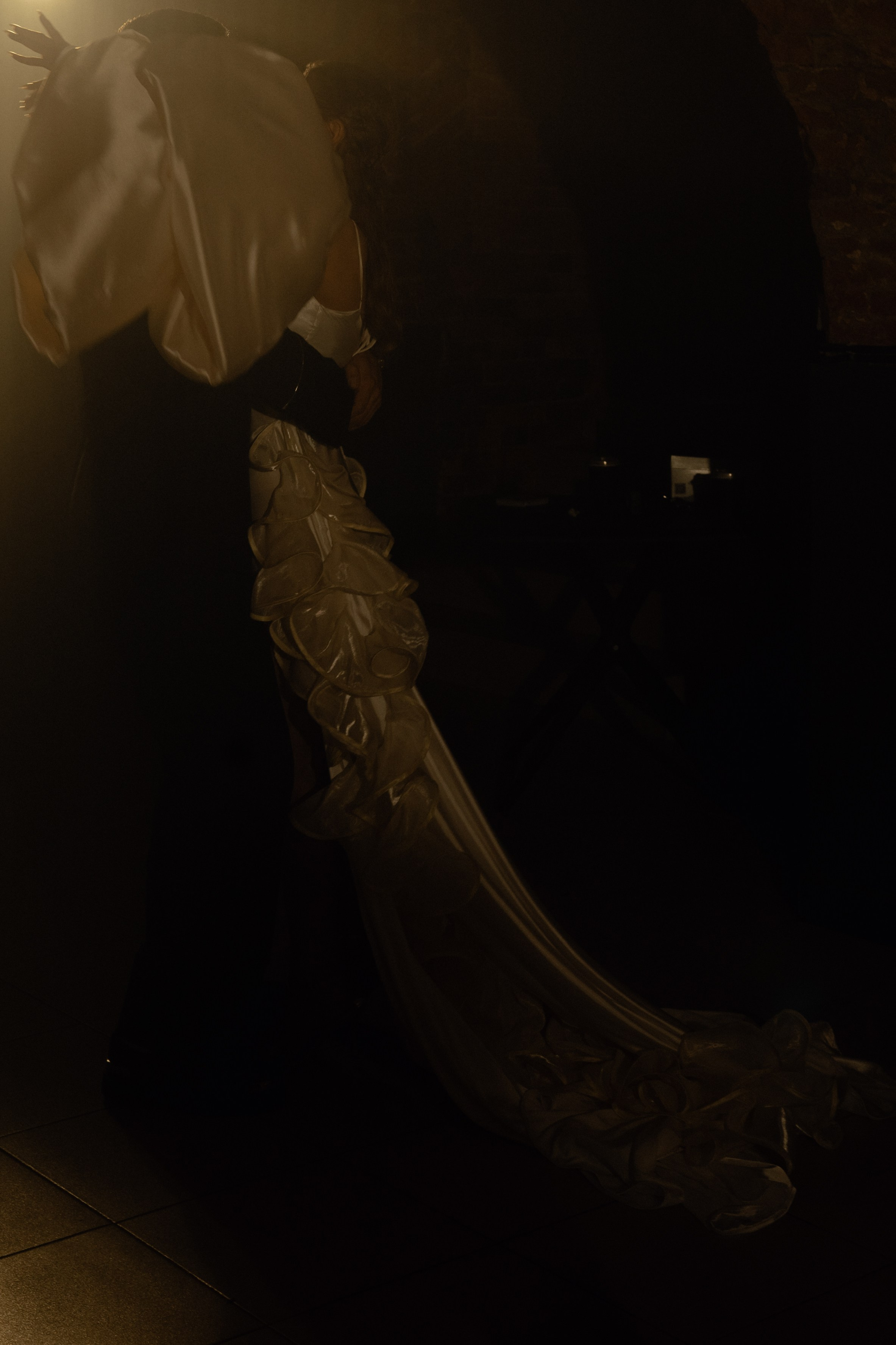 Максим + Алёна. Свадебный и семейный фотограф в Москве/Калуге Юлия Мосиюк