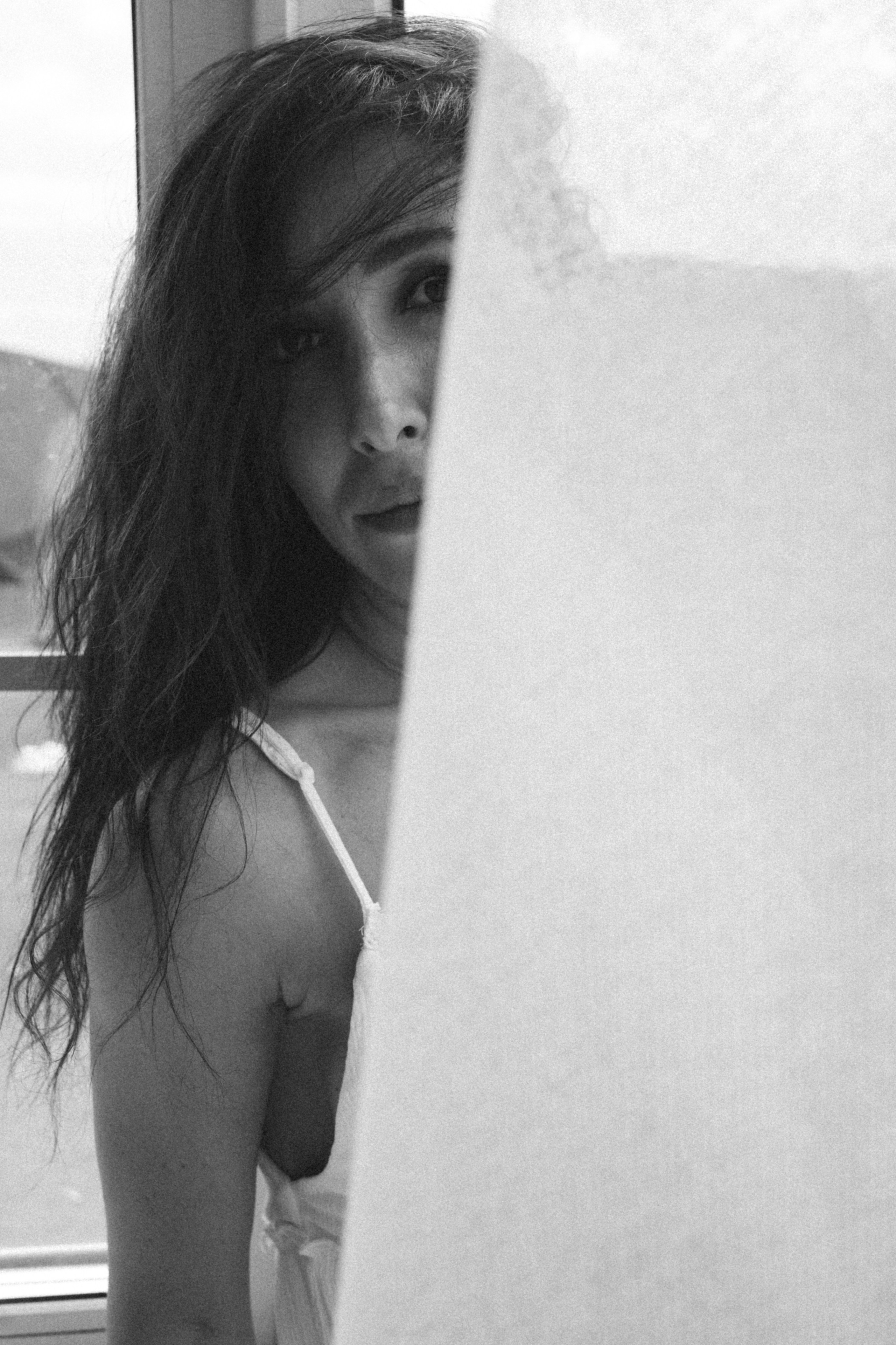 ЭЛИНА. Я фотограф из Москвы к Вашим услугам