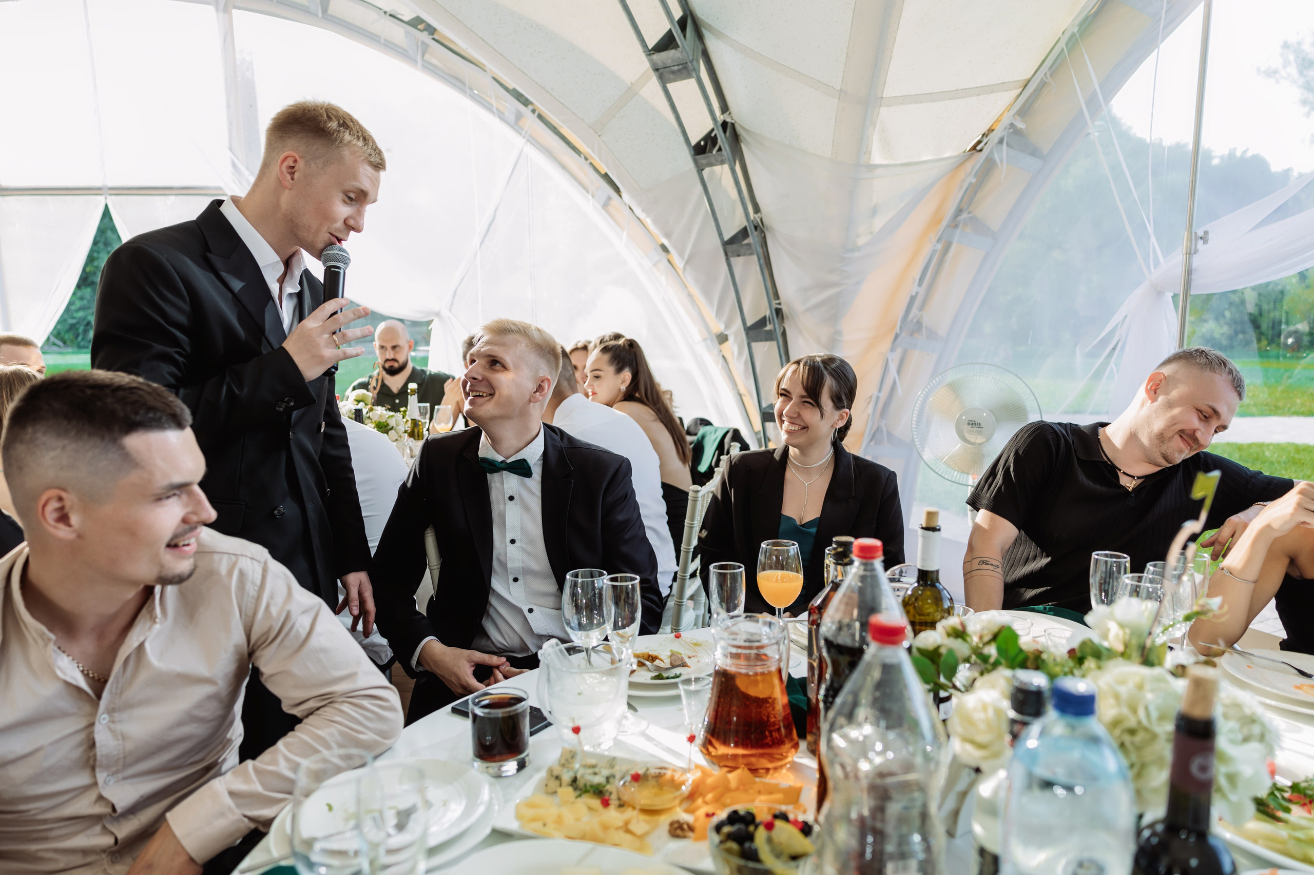 Иван и Олеся. ФОТОГРАФ ИРИНА ШАМАТАВА