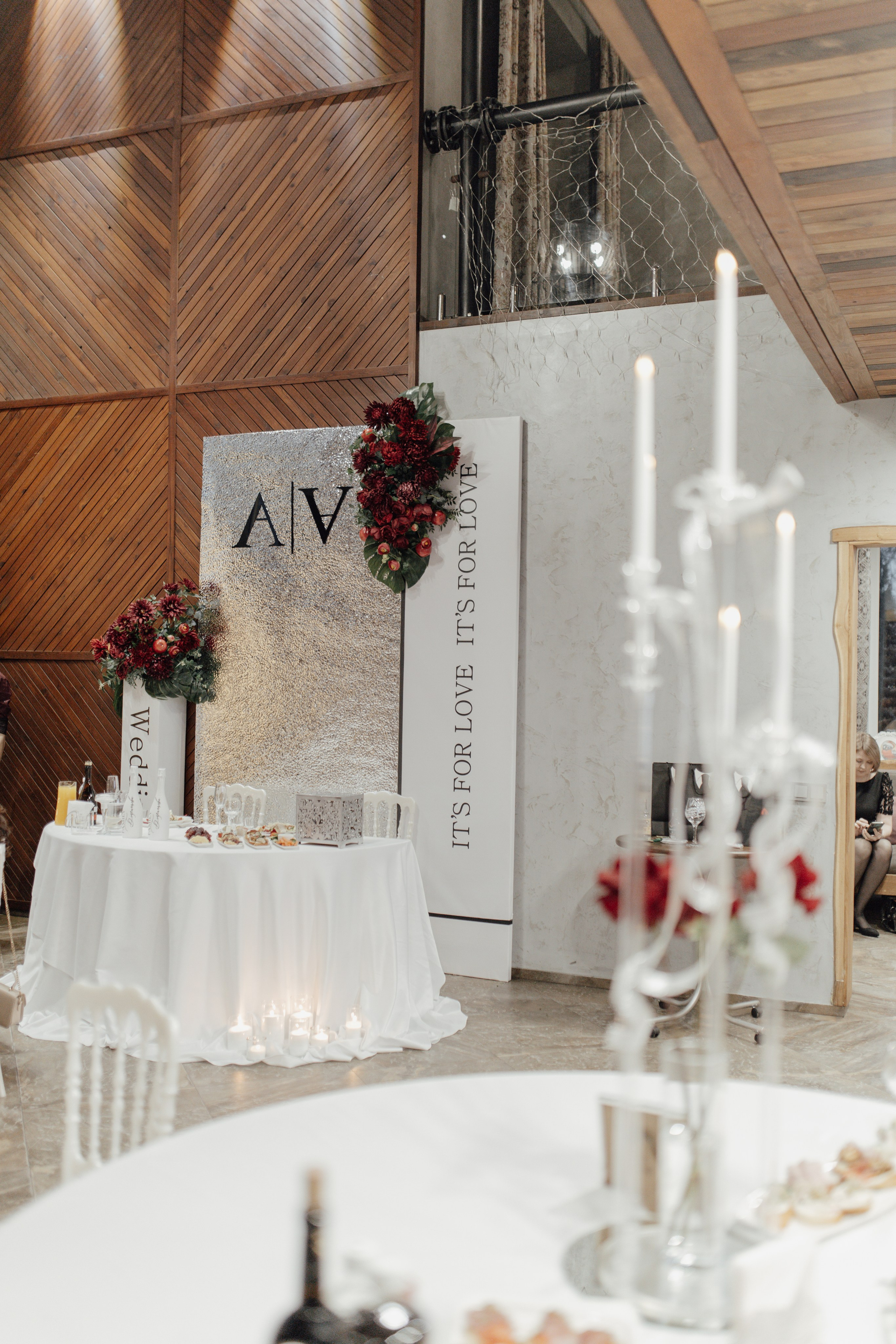 Свадебная фотосессия Йошкар Ола. Свадебный и семейный фотограф Баева Дарья, город Йошкар — Ола