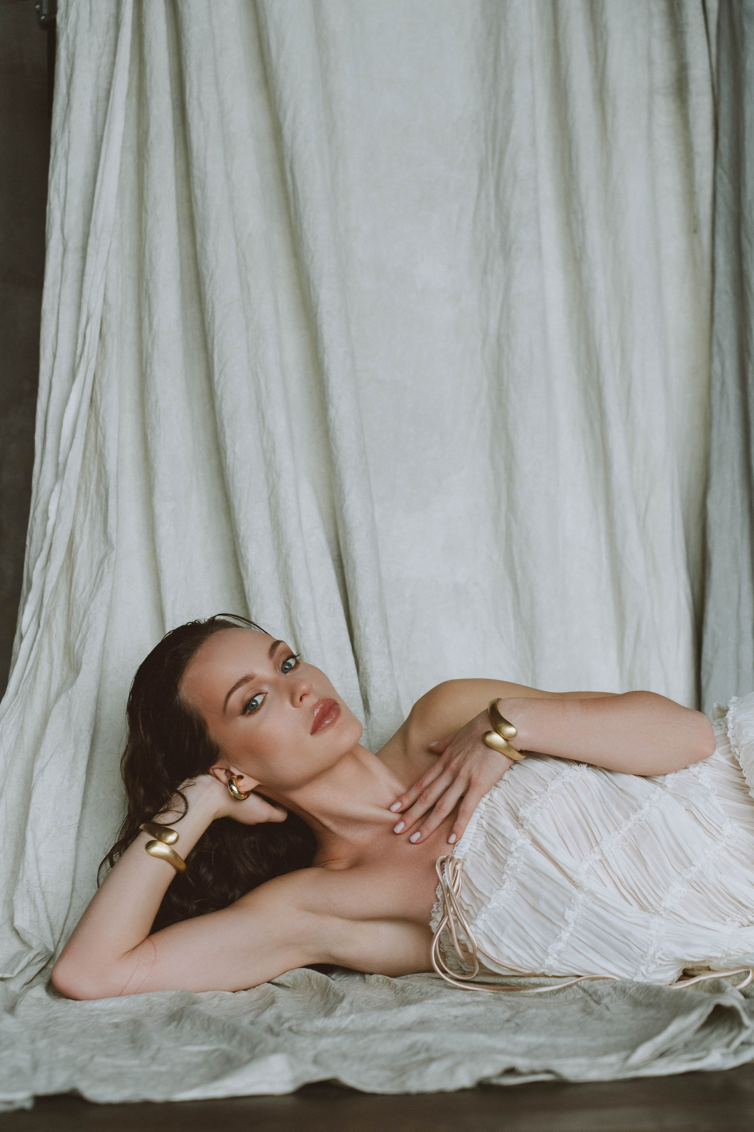 Индивидуальные. Фотограф Яна Сафина