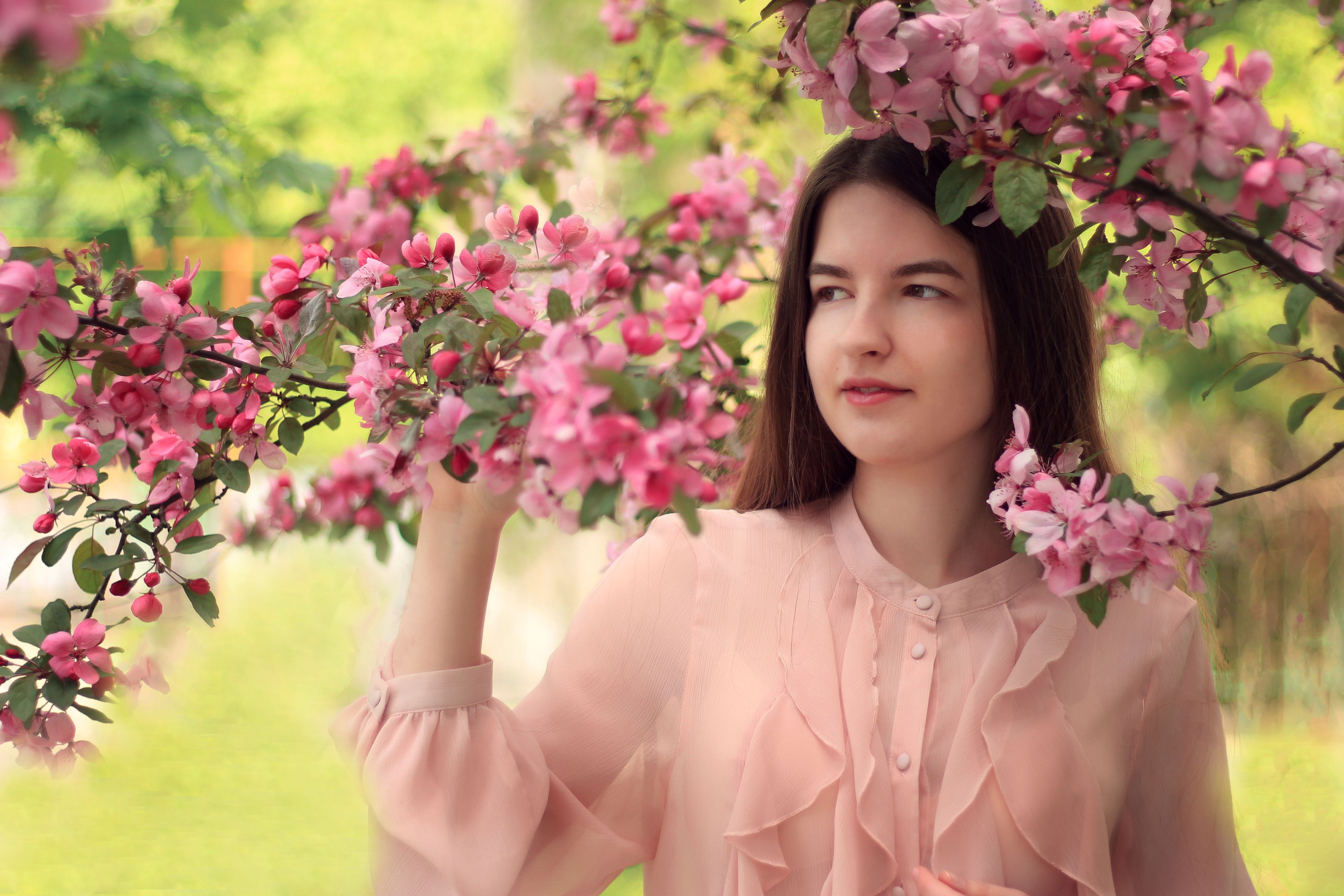 Портфолио. Семейный и детский фотограф Виктория Умаева