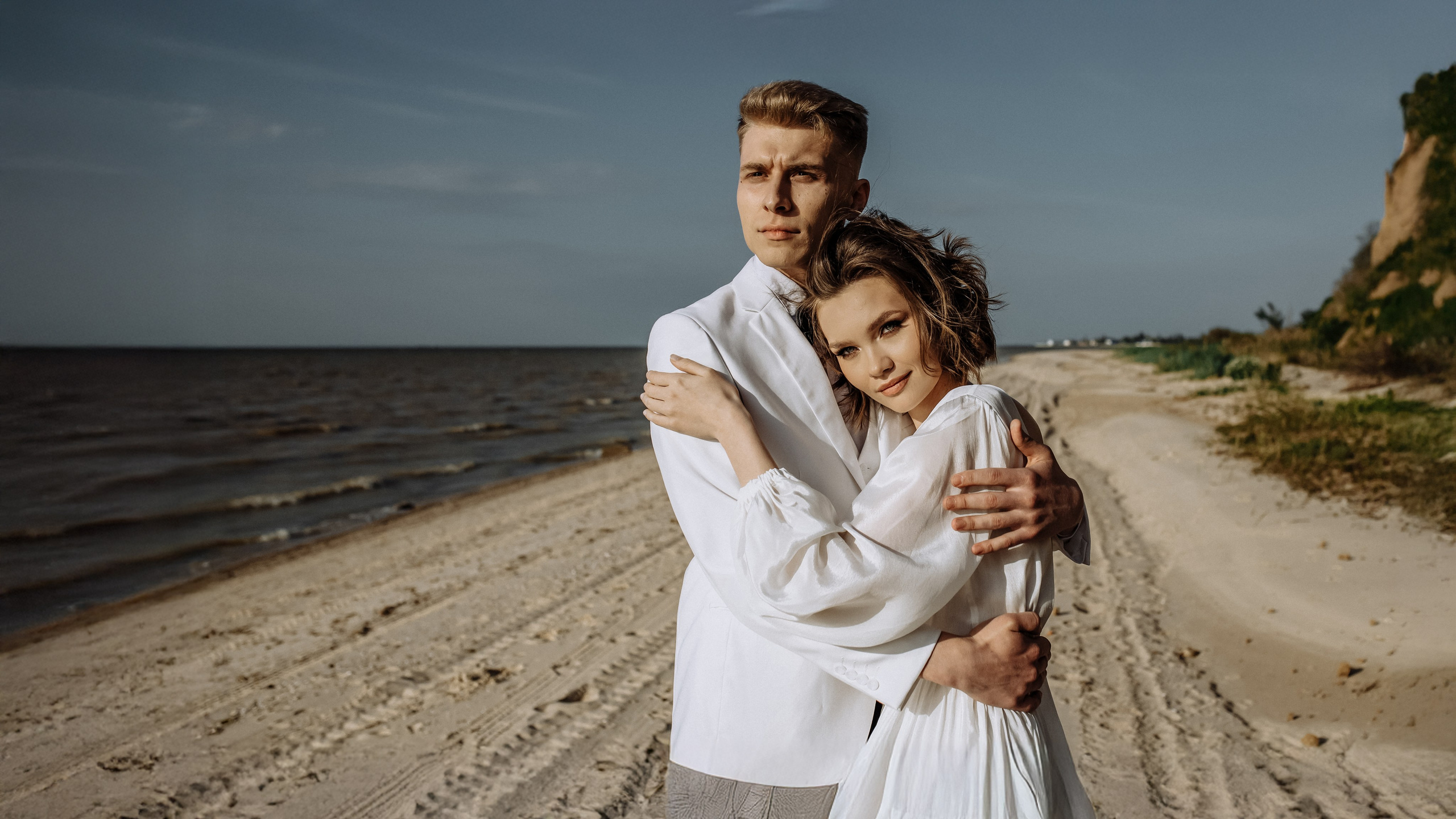 Семейный и свадебный фотограф Ростове-на-Дону