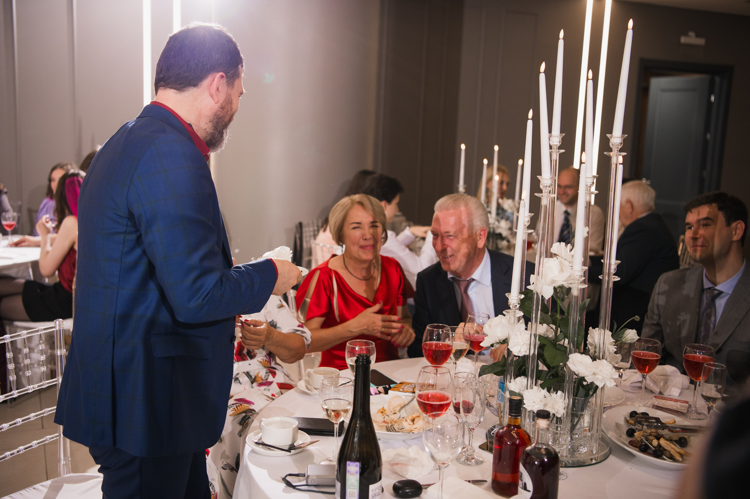 Свадебная съемка. Фомина Елена Свадебный и семейный фотограф