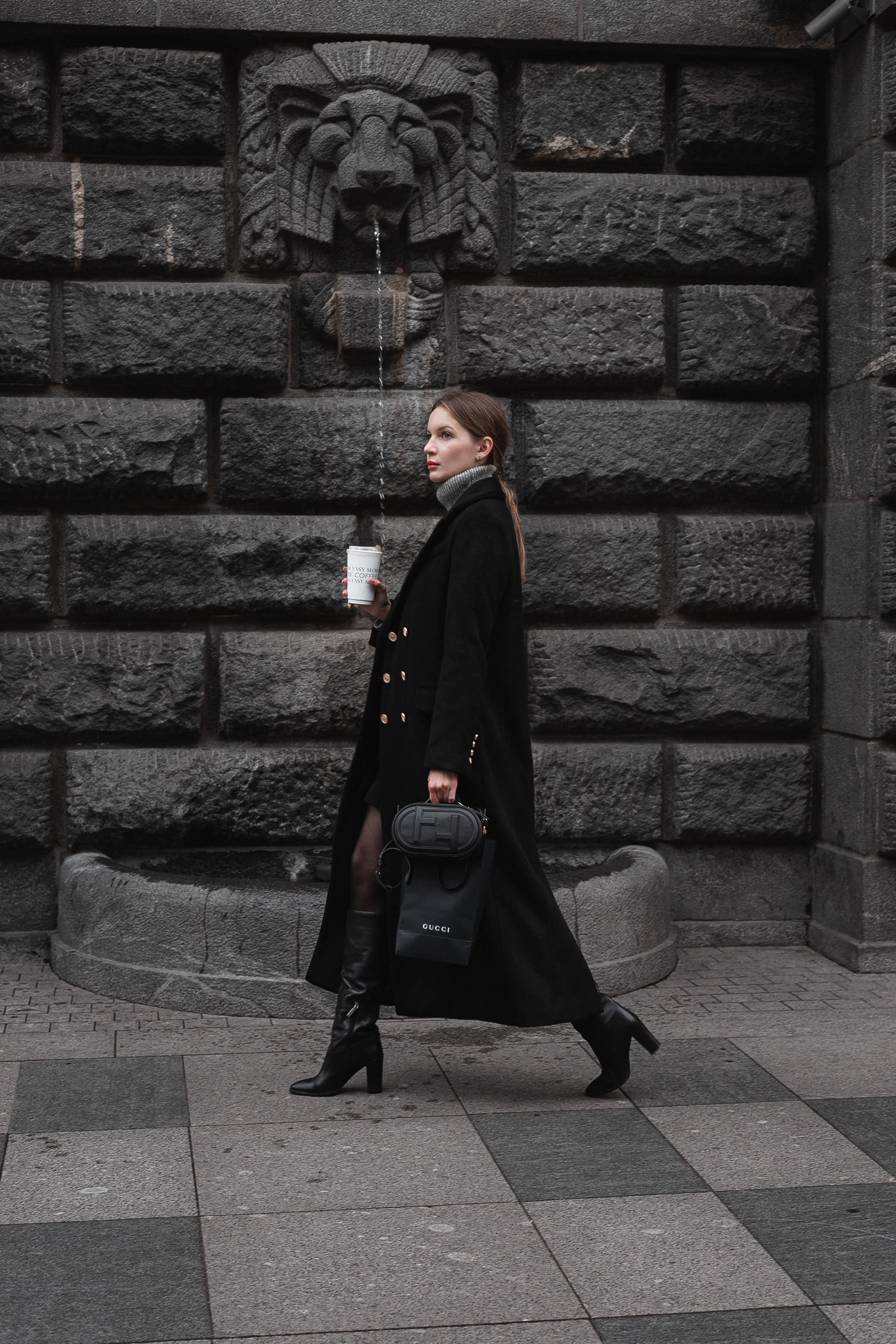 Арина. ФОТОГРАФ ANASTASIA KOSHELEVA