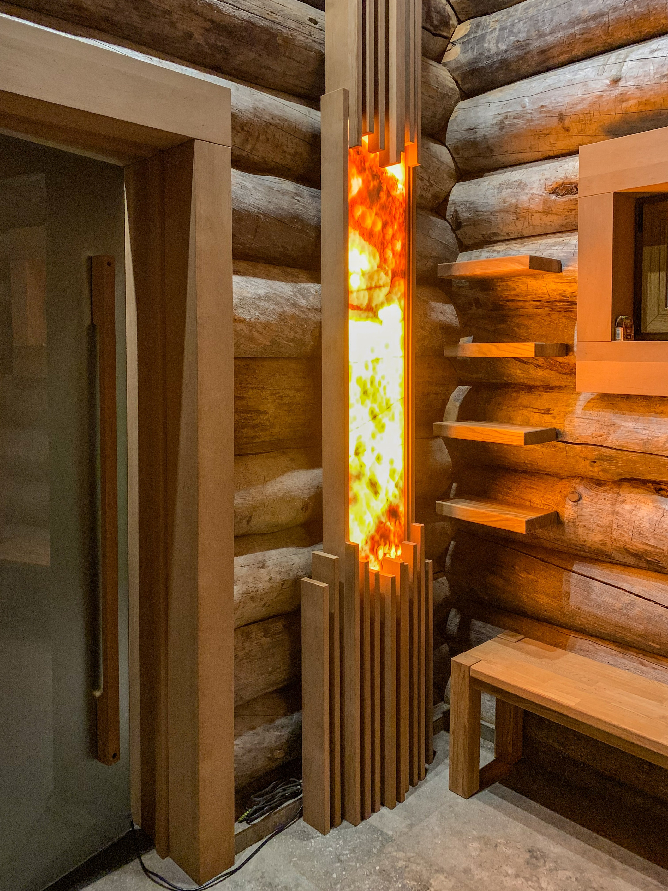 Мебель. Творческая мастерская