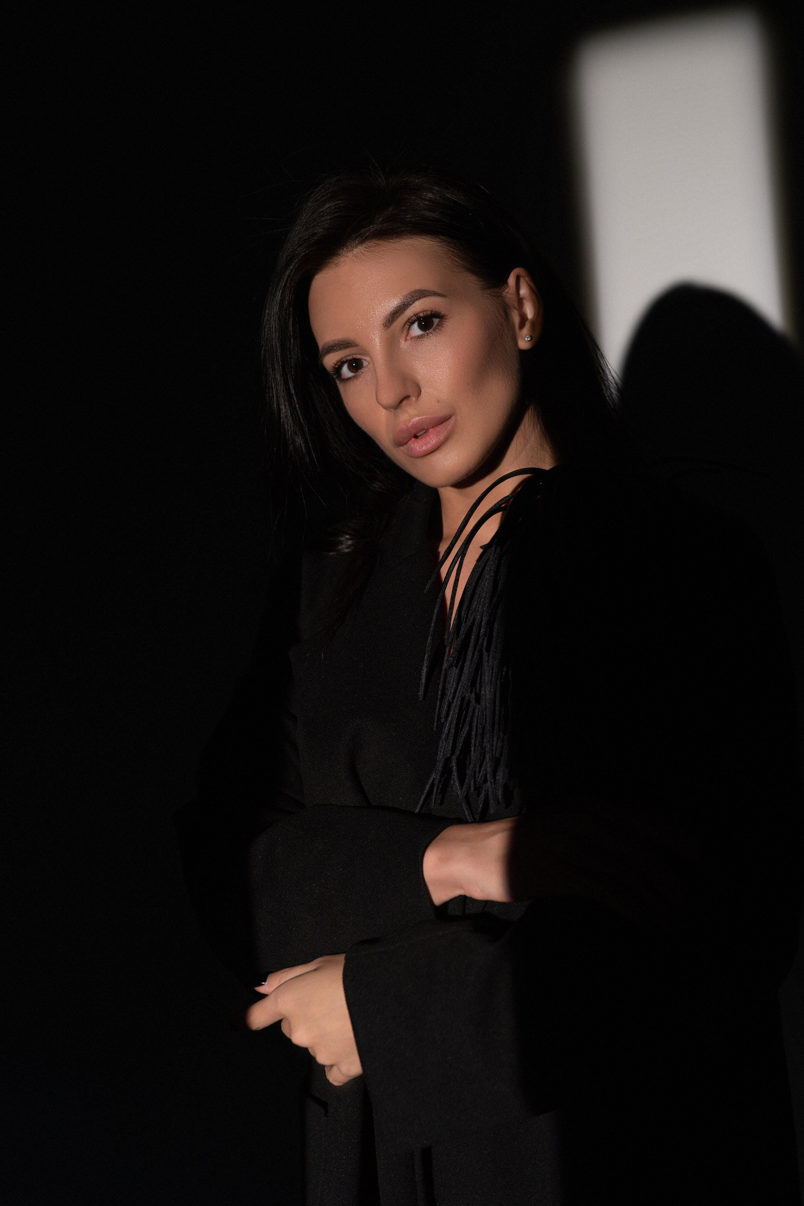 Портфолио. Фотограф в Екатеринбурге Шахрина Дарья