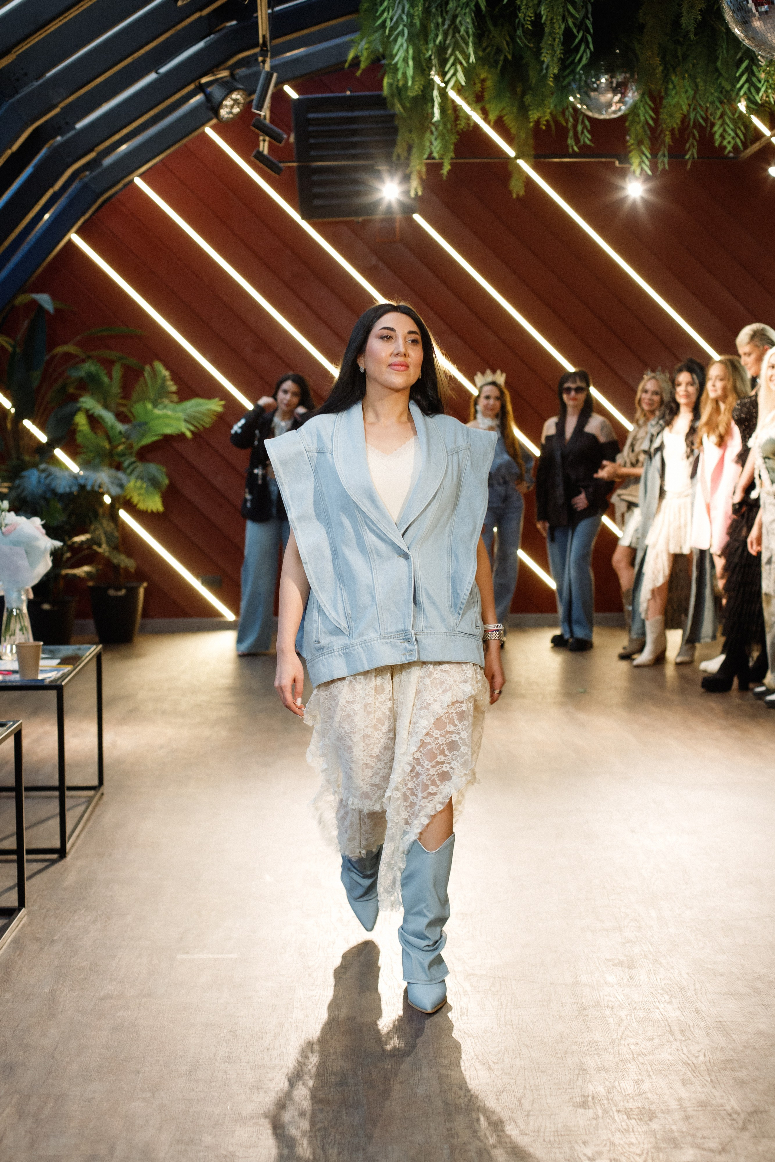 QUEEN KHV [12 ЛЕТ]. СВОИ. ФОТООТЧЕТЫ-СОБЫТИЯ-МЕСТА