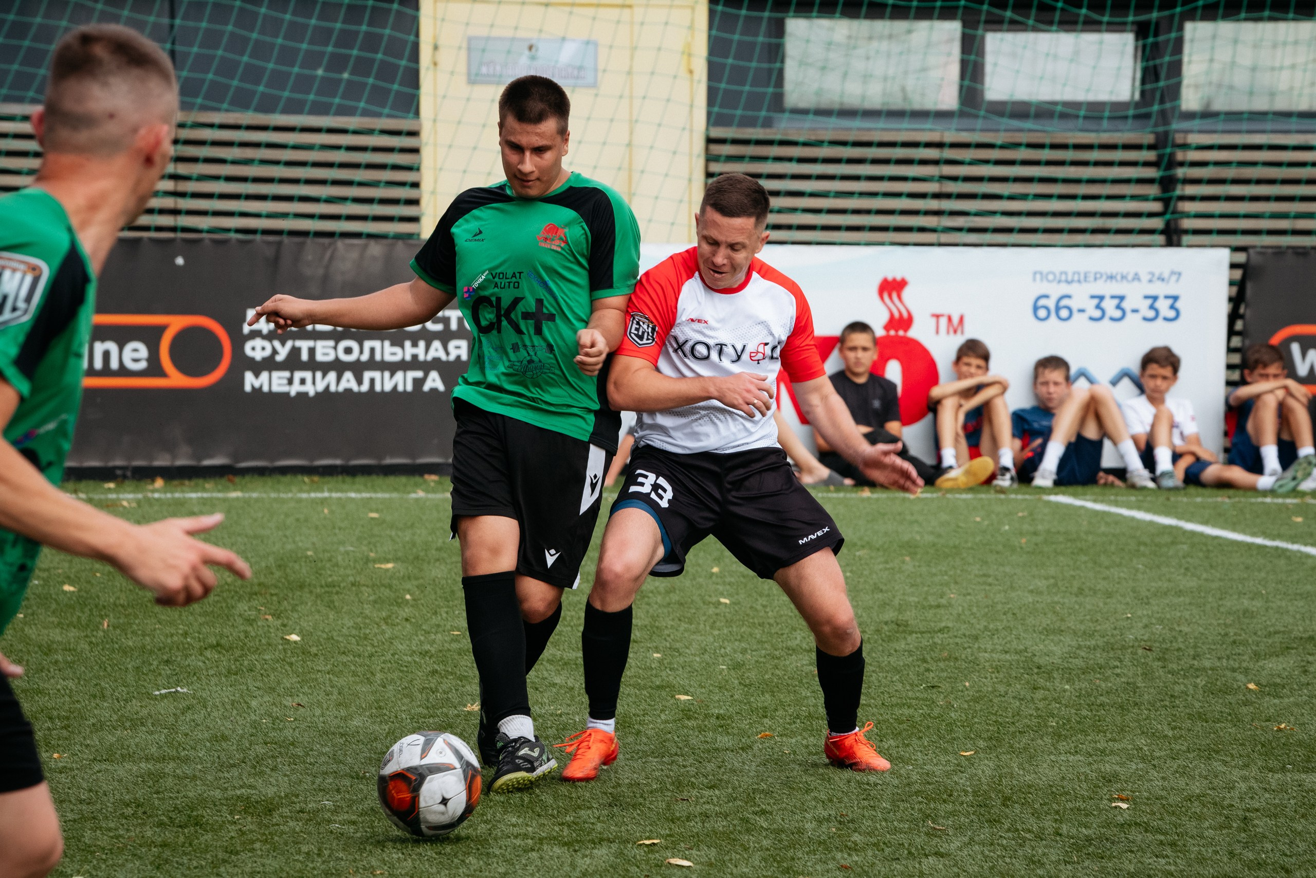 МЕДИА ЛИГА — ФИНАЛ. СВОИ. ФОТООТЧЕТЫ-СОБЫТИЯ-МЕСТА