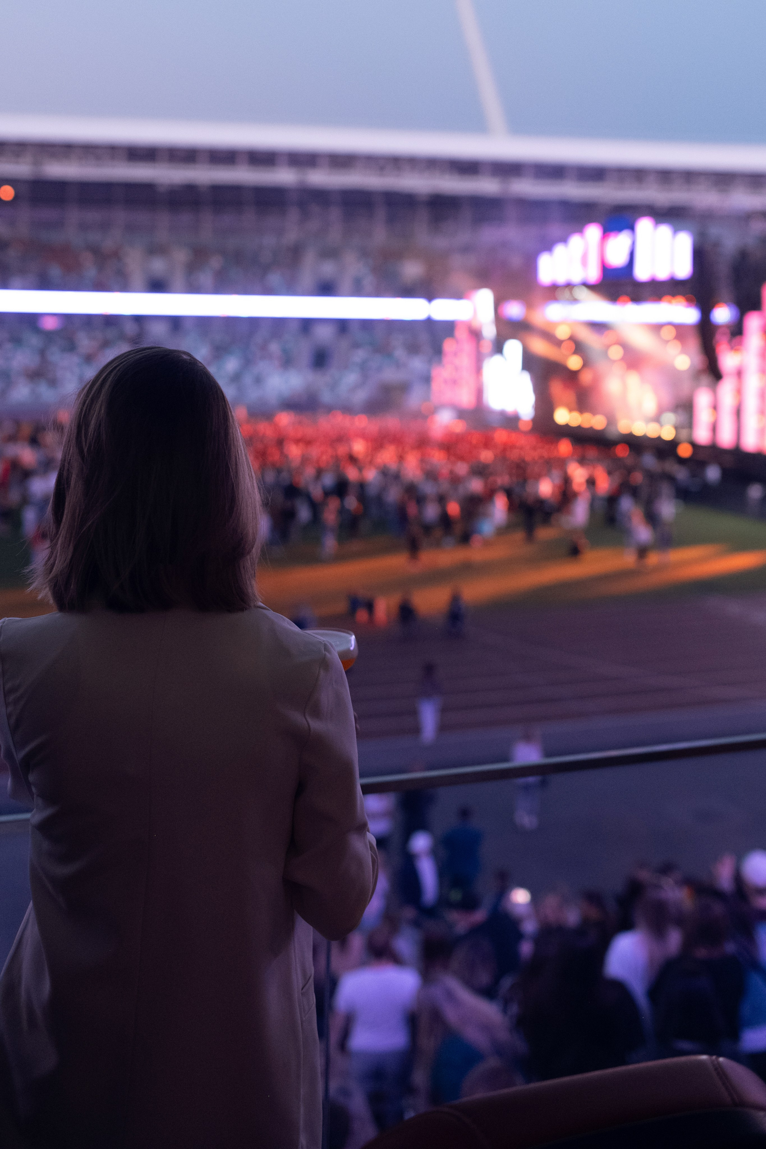 Strawberry event. Свадебный фотограф в Минске