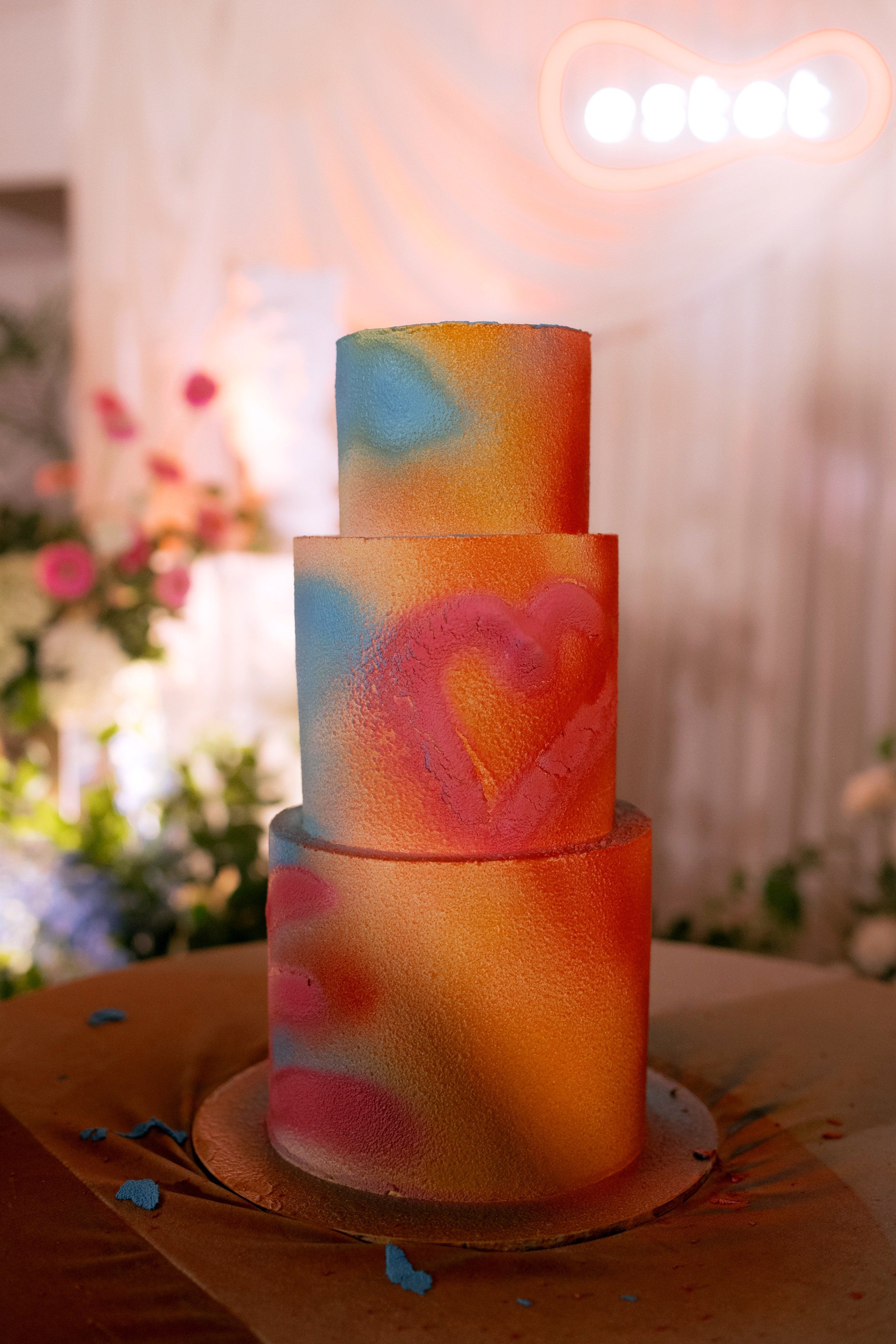 Estet. Свадебный фотограф в Минске