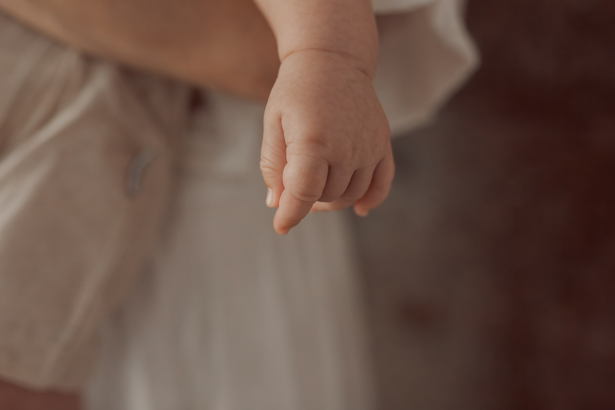 Крещение Дамиана. Фотограф на Крещение и Венчание в Ташкенте