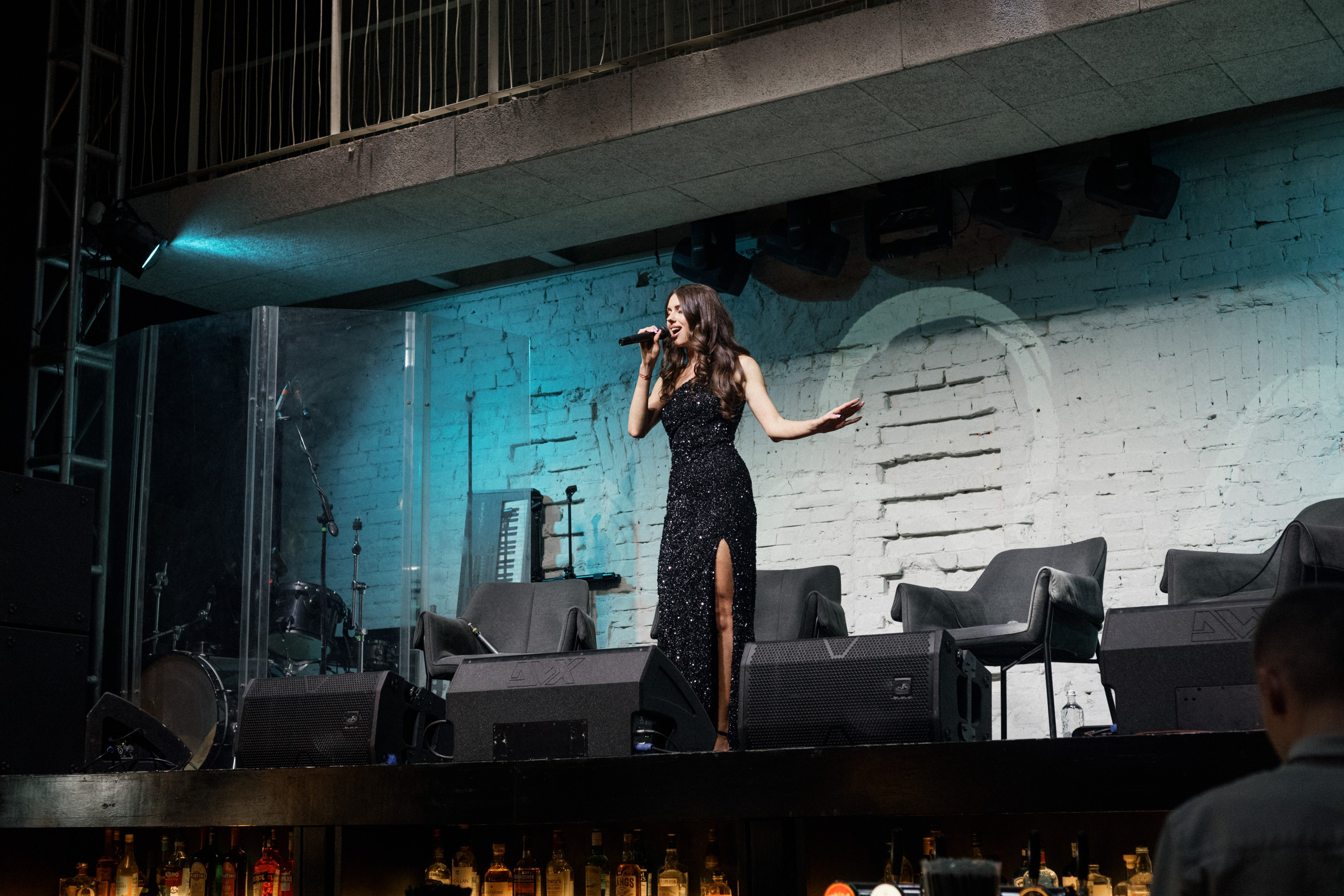 О ЧЕМ МОЛЧАТ МУЖЧИНЫ. СВОИ. ФОТООТЧЕТЫ-СОБЫТИЯ-МЕСТА