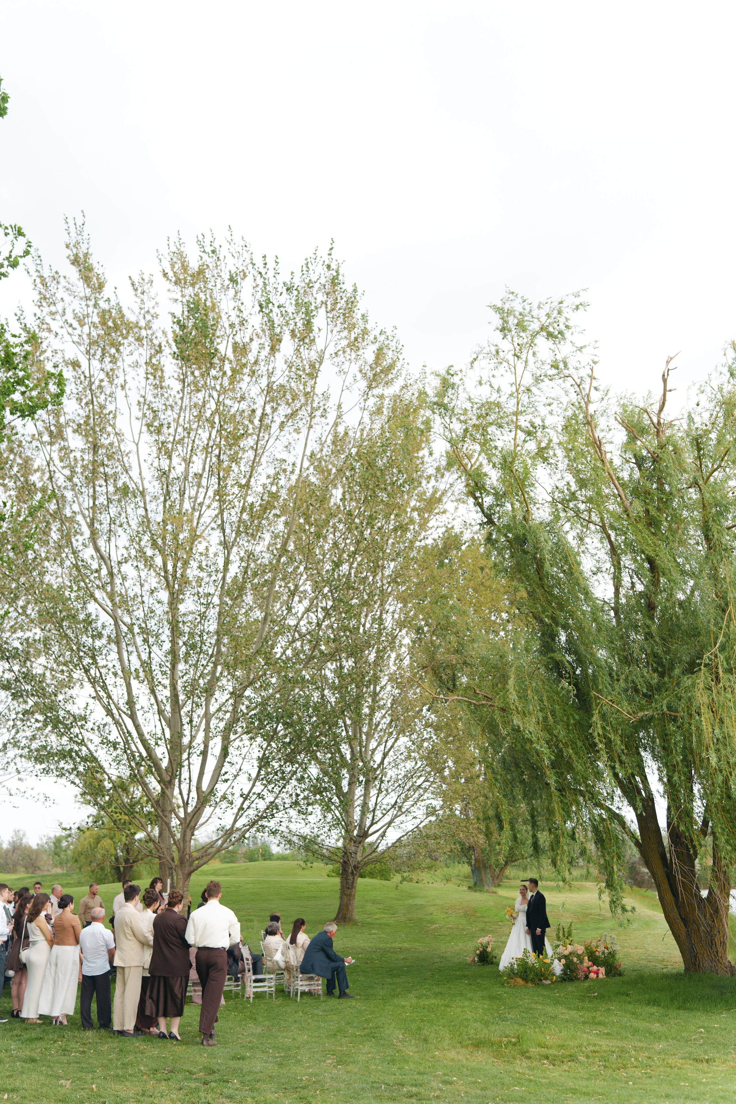 Свадебный вестник. Свадебный фотограф в Ростовe-на-Дону Анастасия Прутова