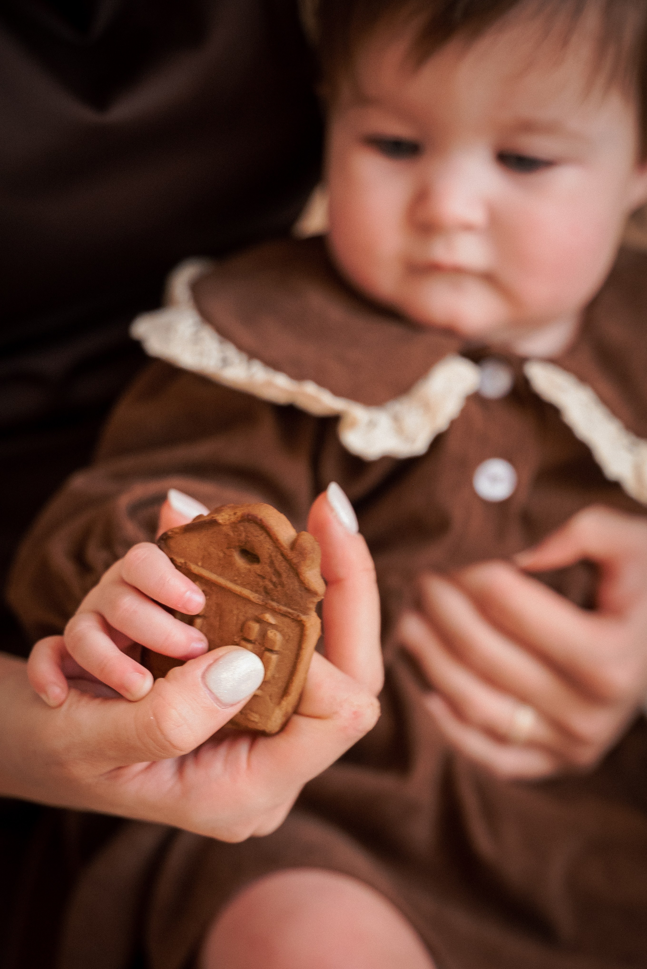 Виктория & Верочка. Семейный и детский фотограф в Екатеринбурге Валерия Нагибина
