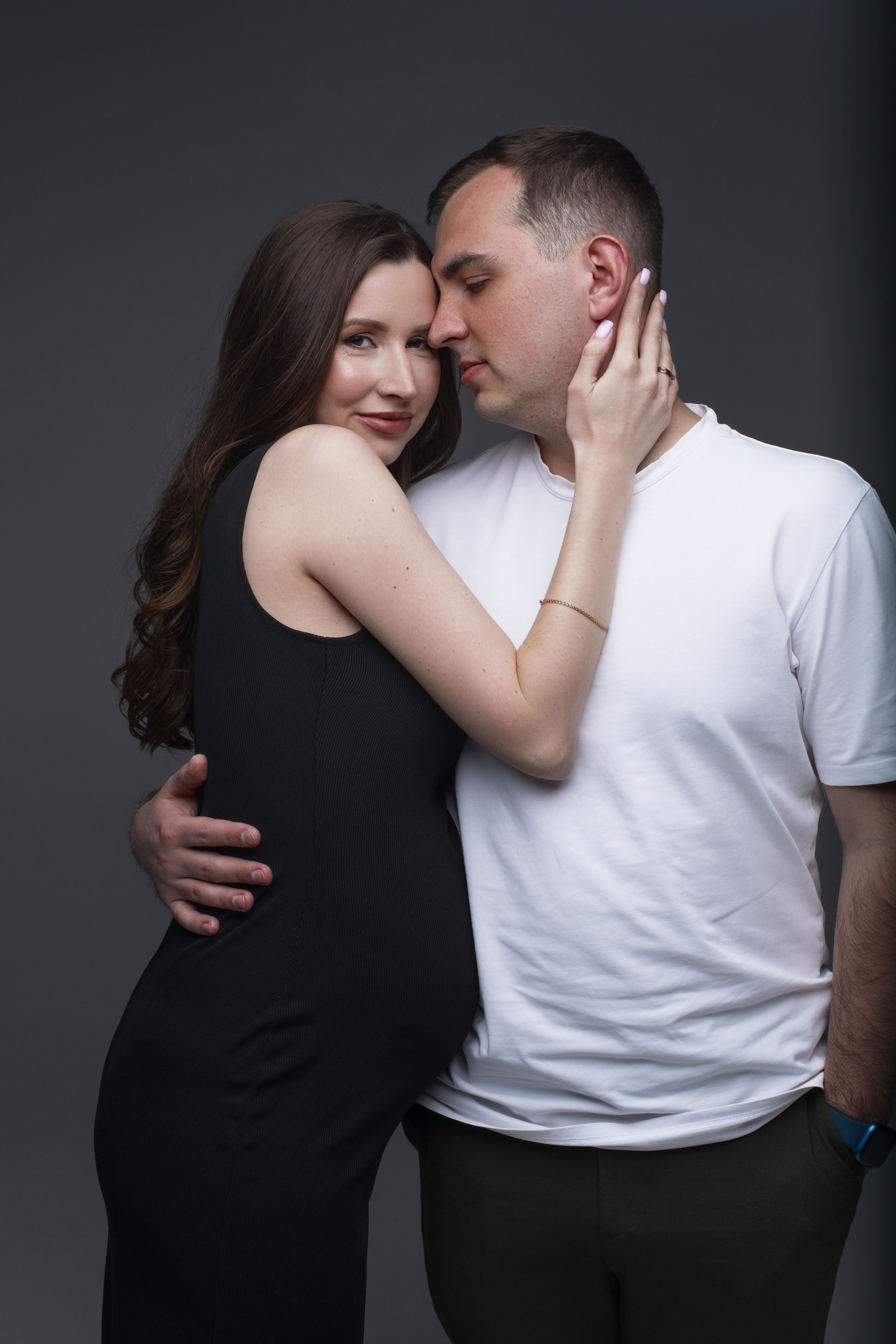 Мария. Главная