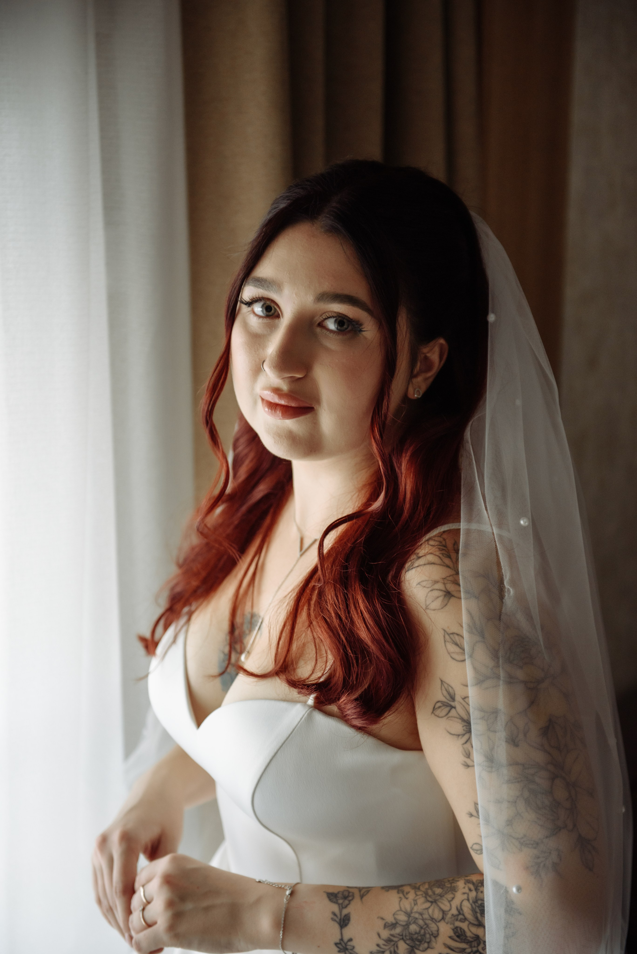 21.09.2024 — Свадьба Андрея и Марии. Свадебный фотограф Дмитрий Высоцкий | Ростов-на-Дону