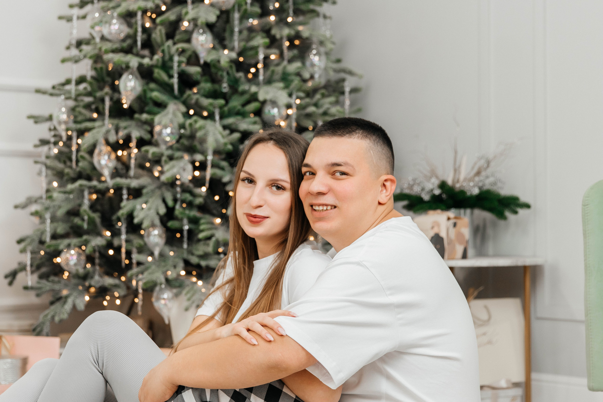 Виктория и Евгений. Фотограф Пятигорск Александра Карасева