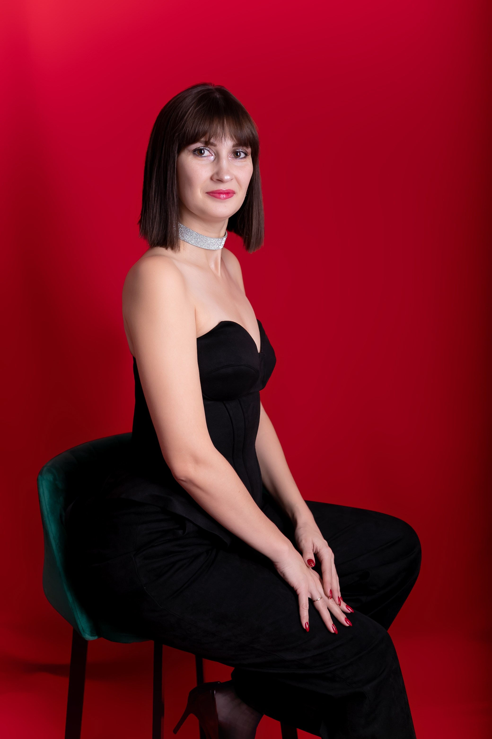 Новый год. Новогодняя фотосессия. Фотограф Кравченко Юлия. Энгельс