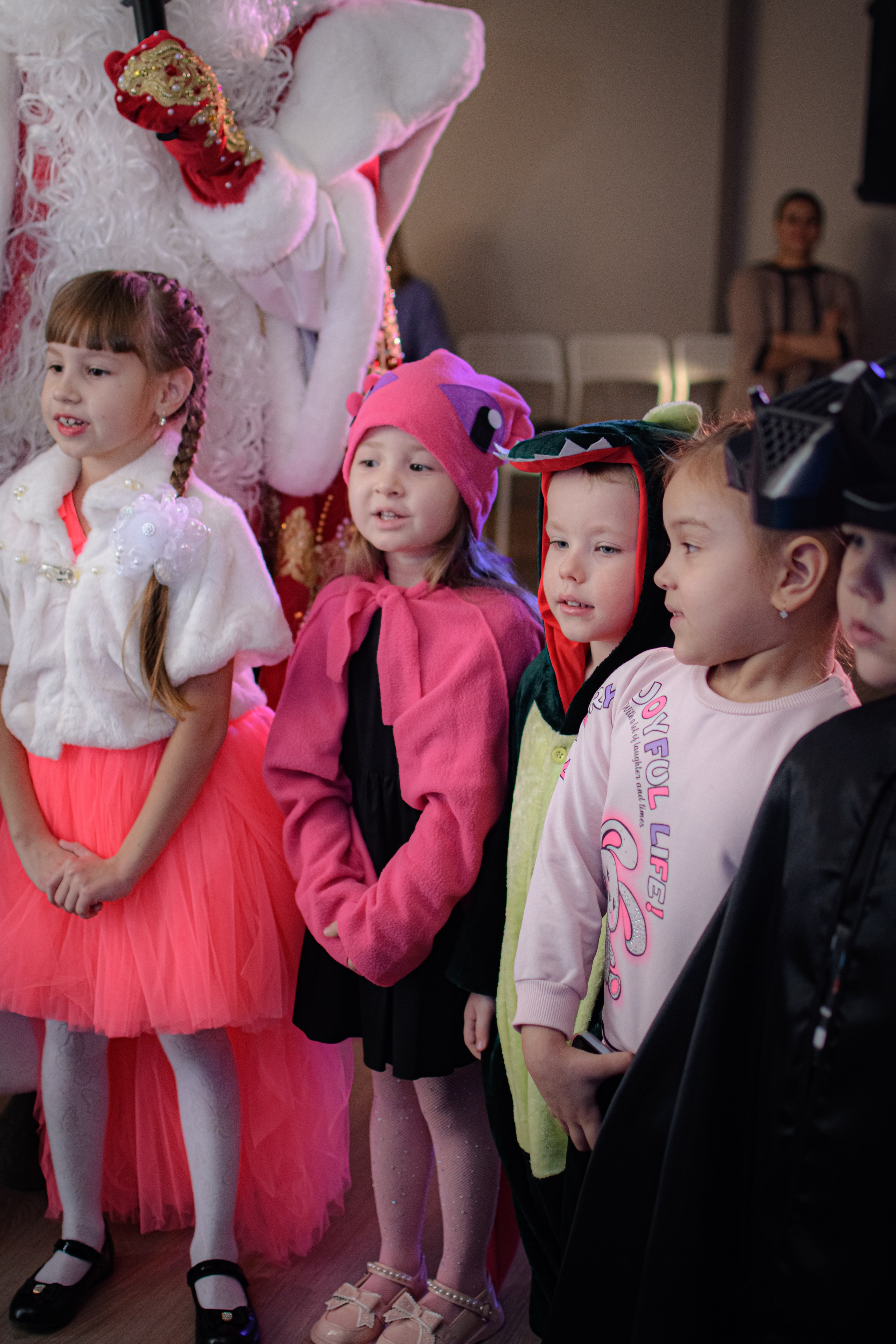 HAPPY NEW YEAR. Photokarish