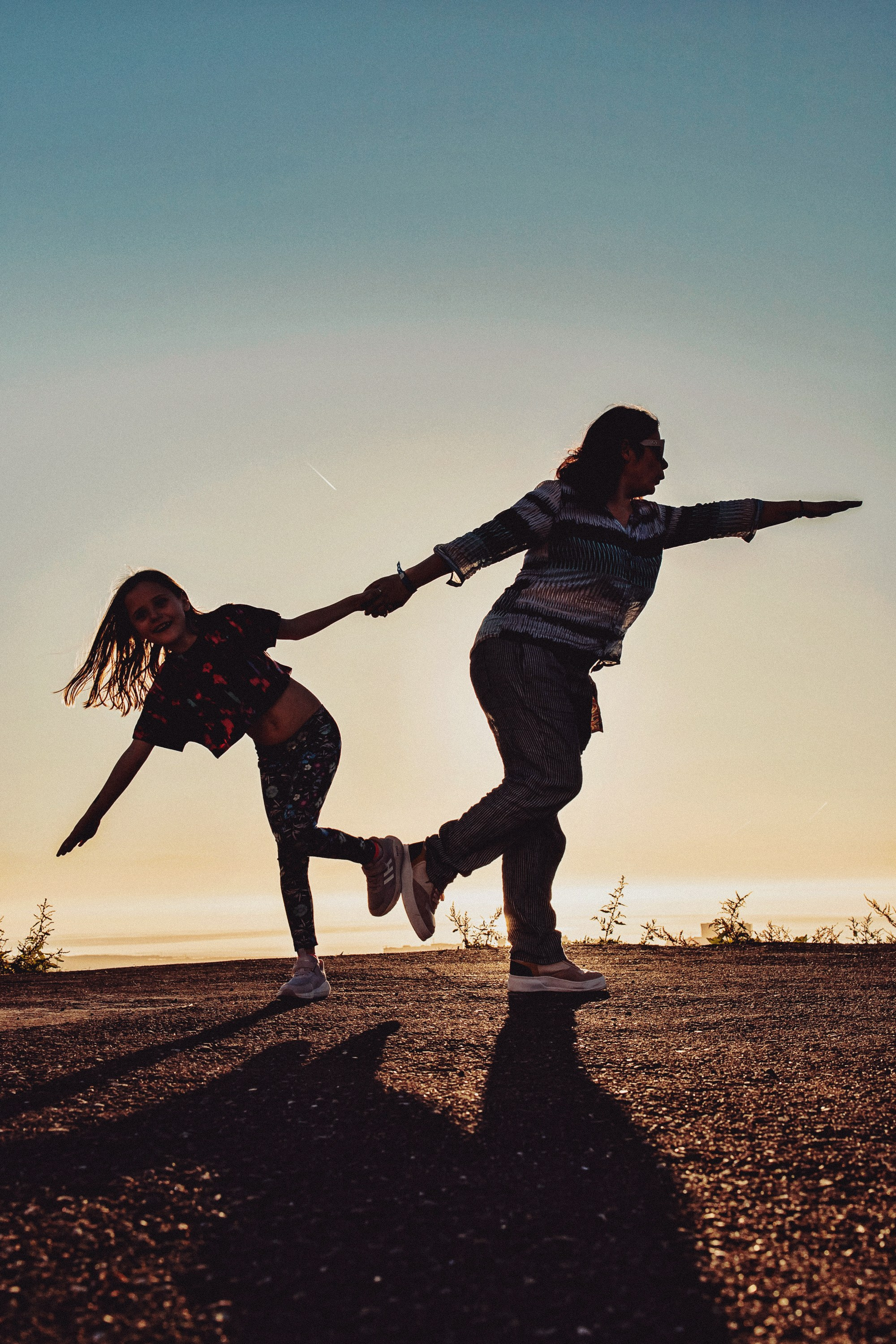 Алёна, Нина и Аврора. Фотограф Наталья Гончарова. Снимаю живые портреты в Алматы