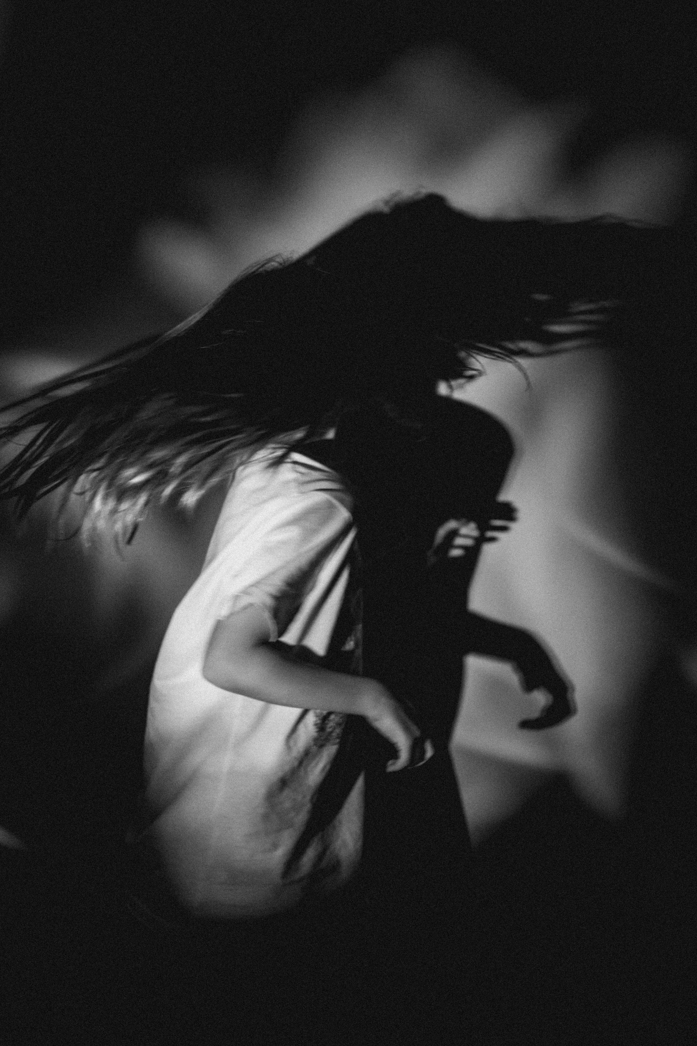 Малышки Нина и Аврора. Фотограф Наталья Гончарова. Снимаю живые портреты в Алматы