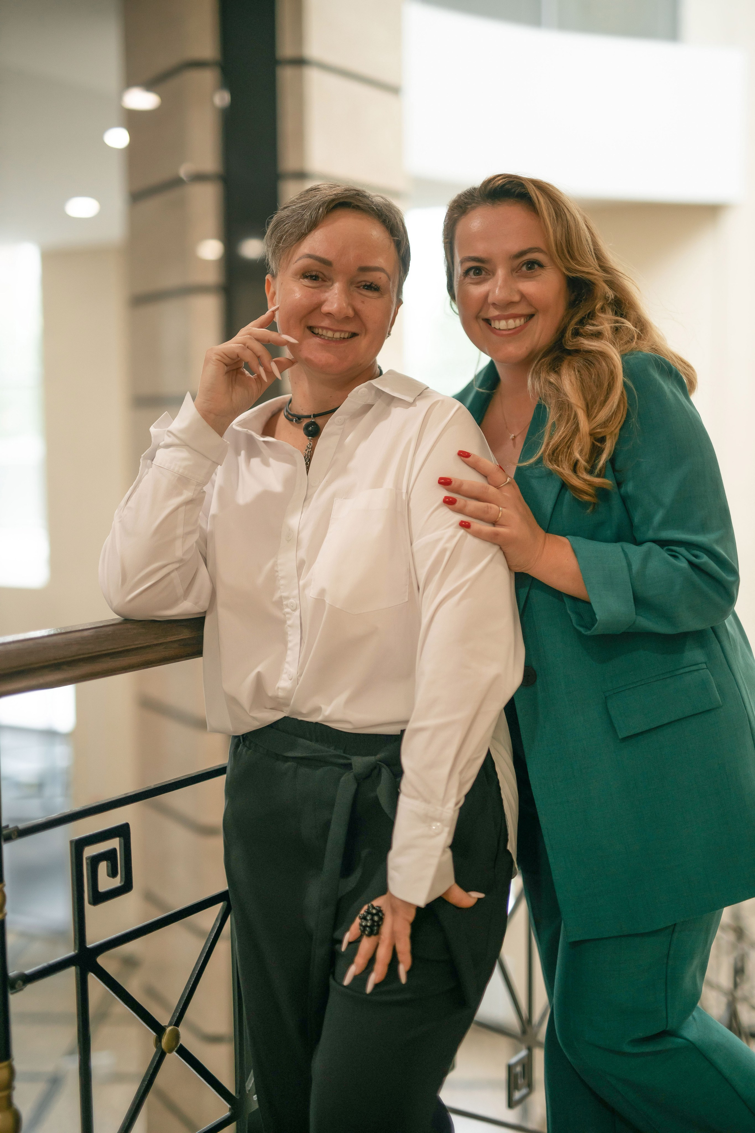 Семь ключей. Репортажный фотограф в Новосибирске