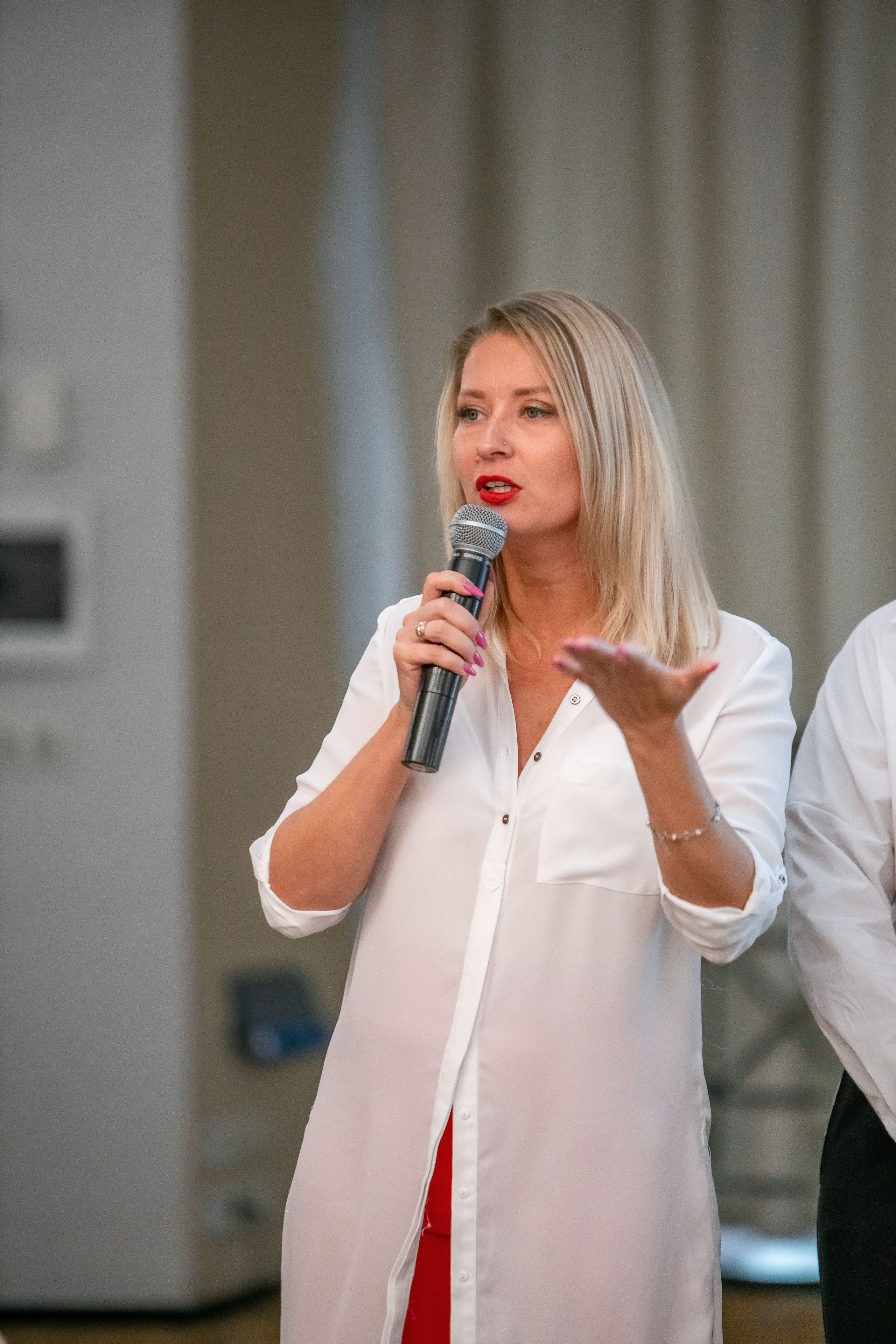 Семь ключей. Репортажный фотограф в Новосибирске