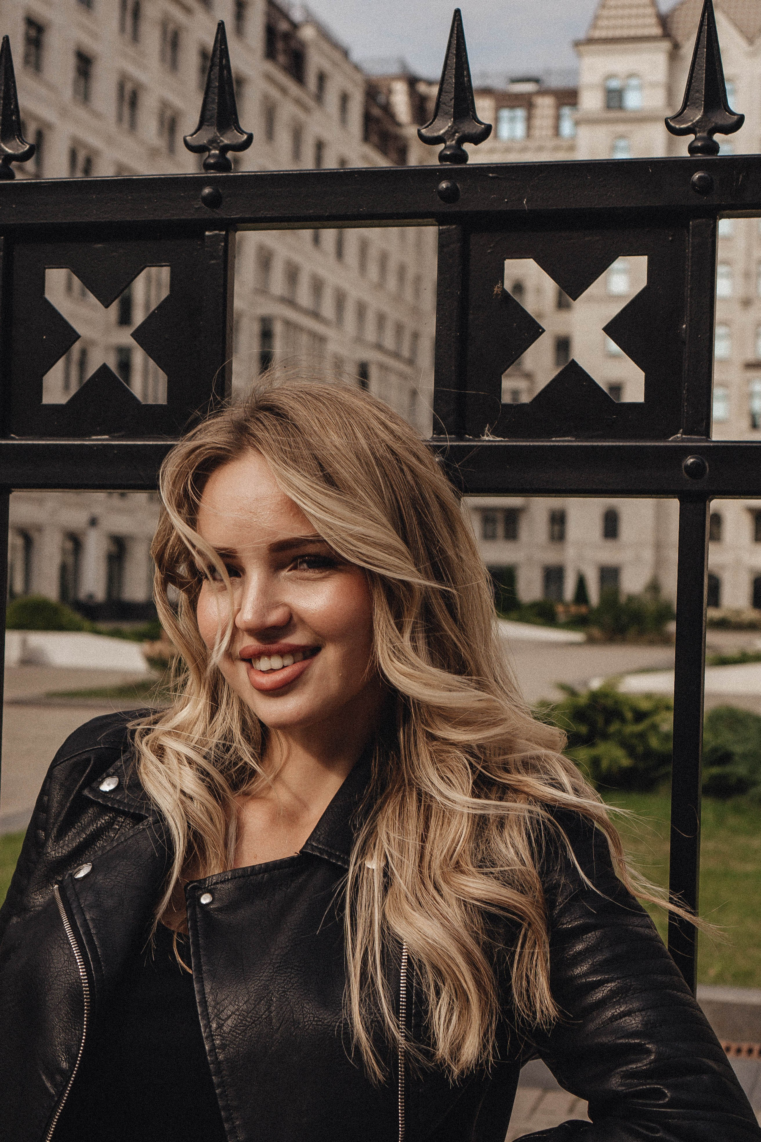 Прогулочная. Профессиональный фотограф, Санкт-Петербург — Виктория Богомолова