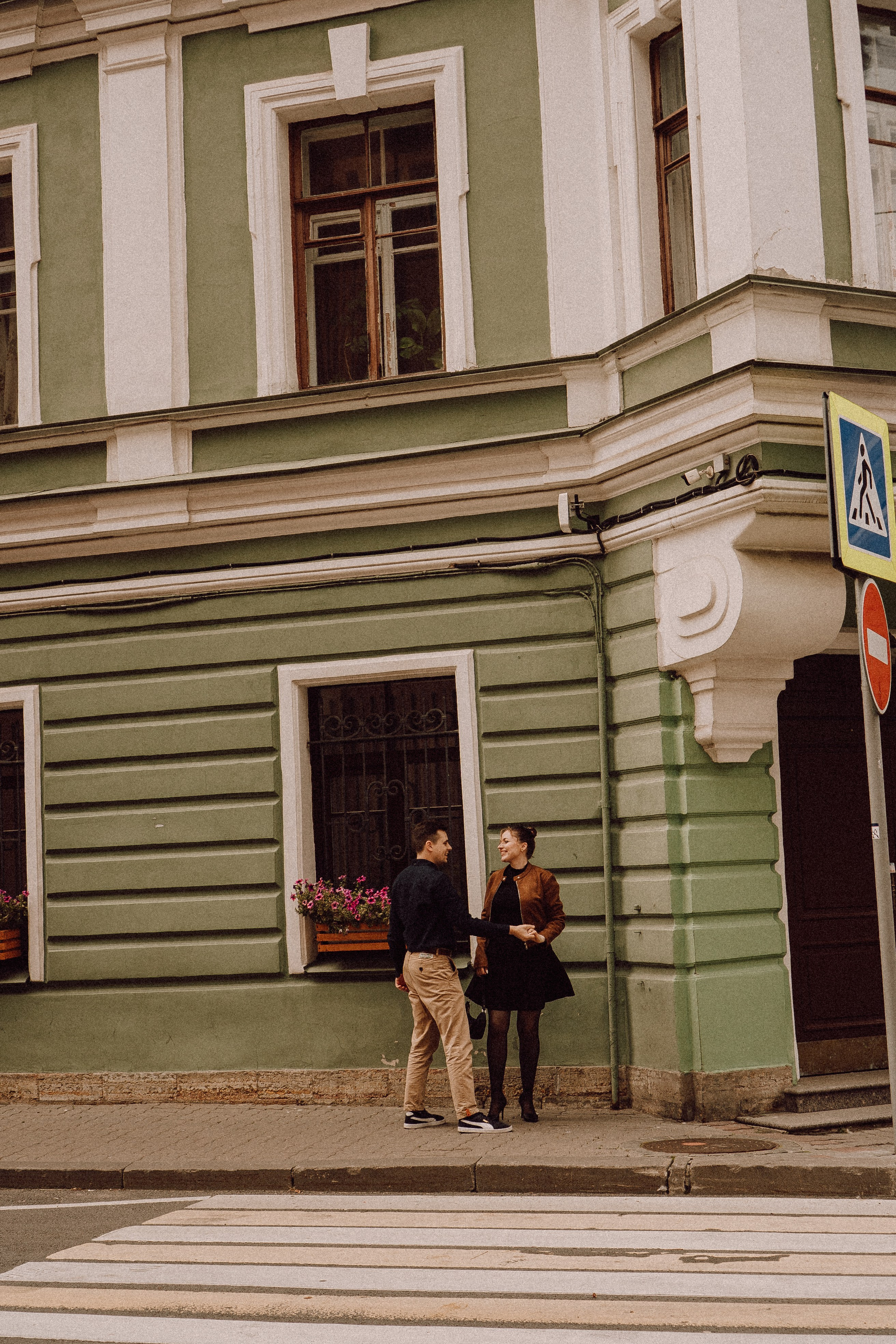 LOVE. Профессиональный фотограф, Санкт-Петербург — Виктория Богомолова